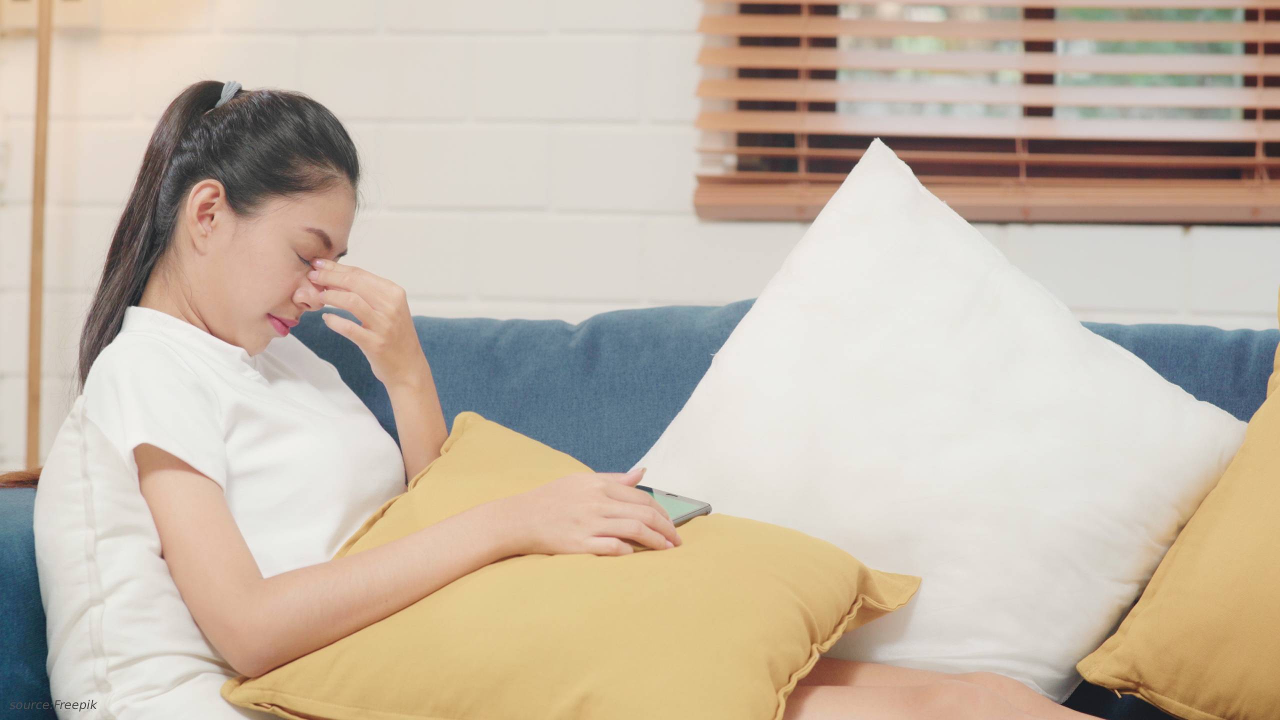 瞼板腺功能障礙