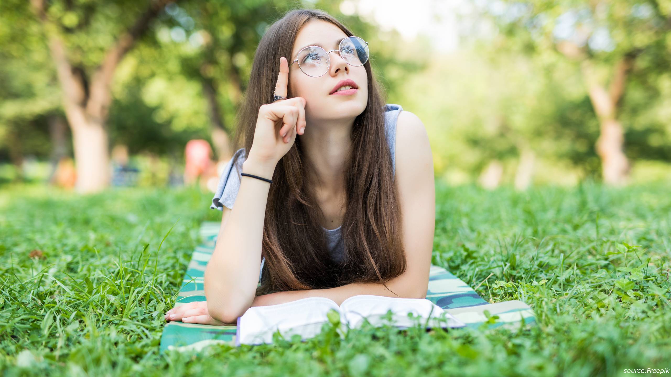 微孢子蟲角膜炎