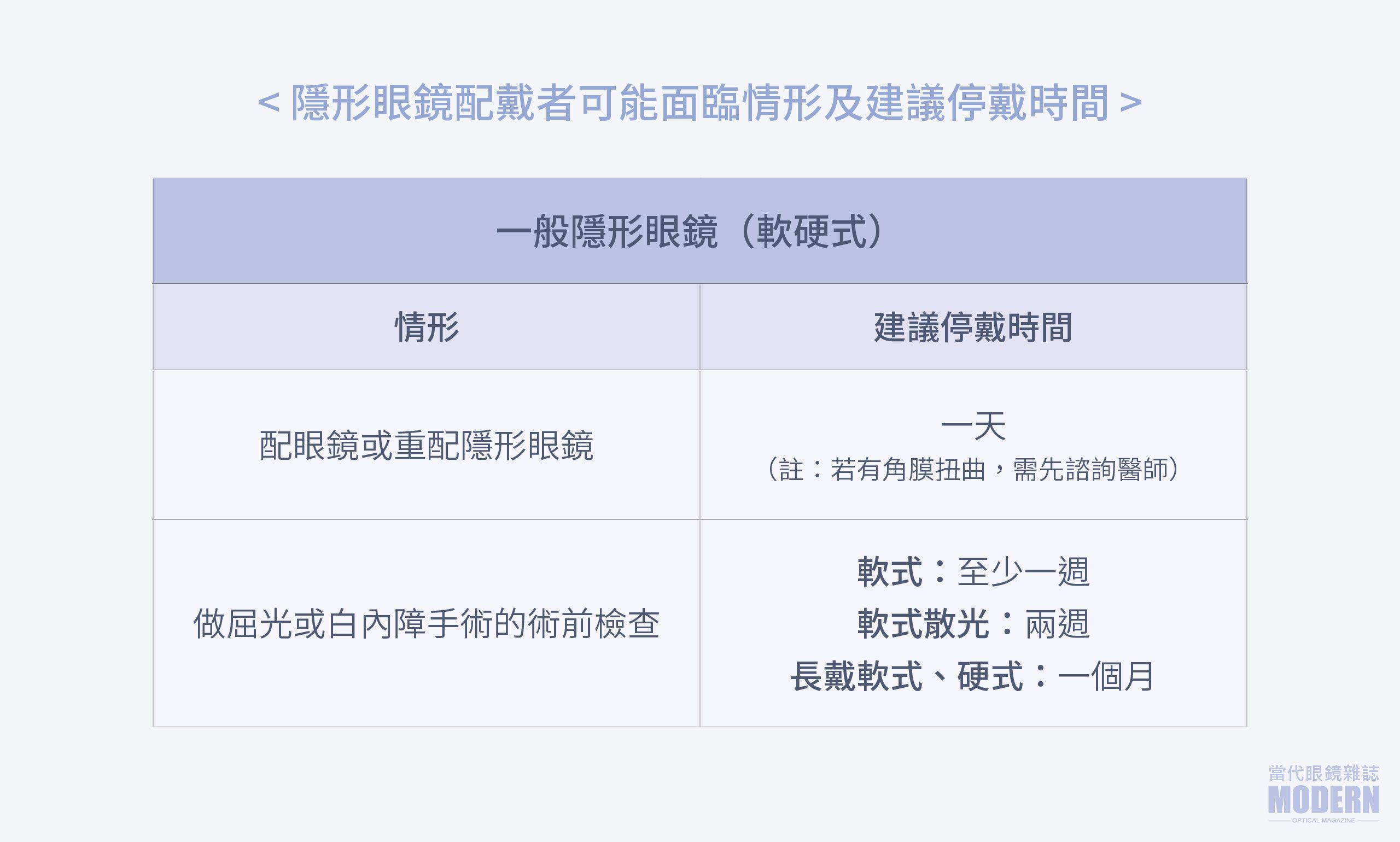 網站用_專業解析-02.jpg
