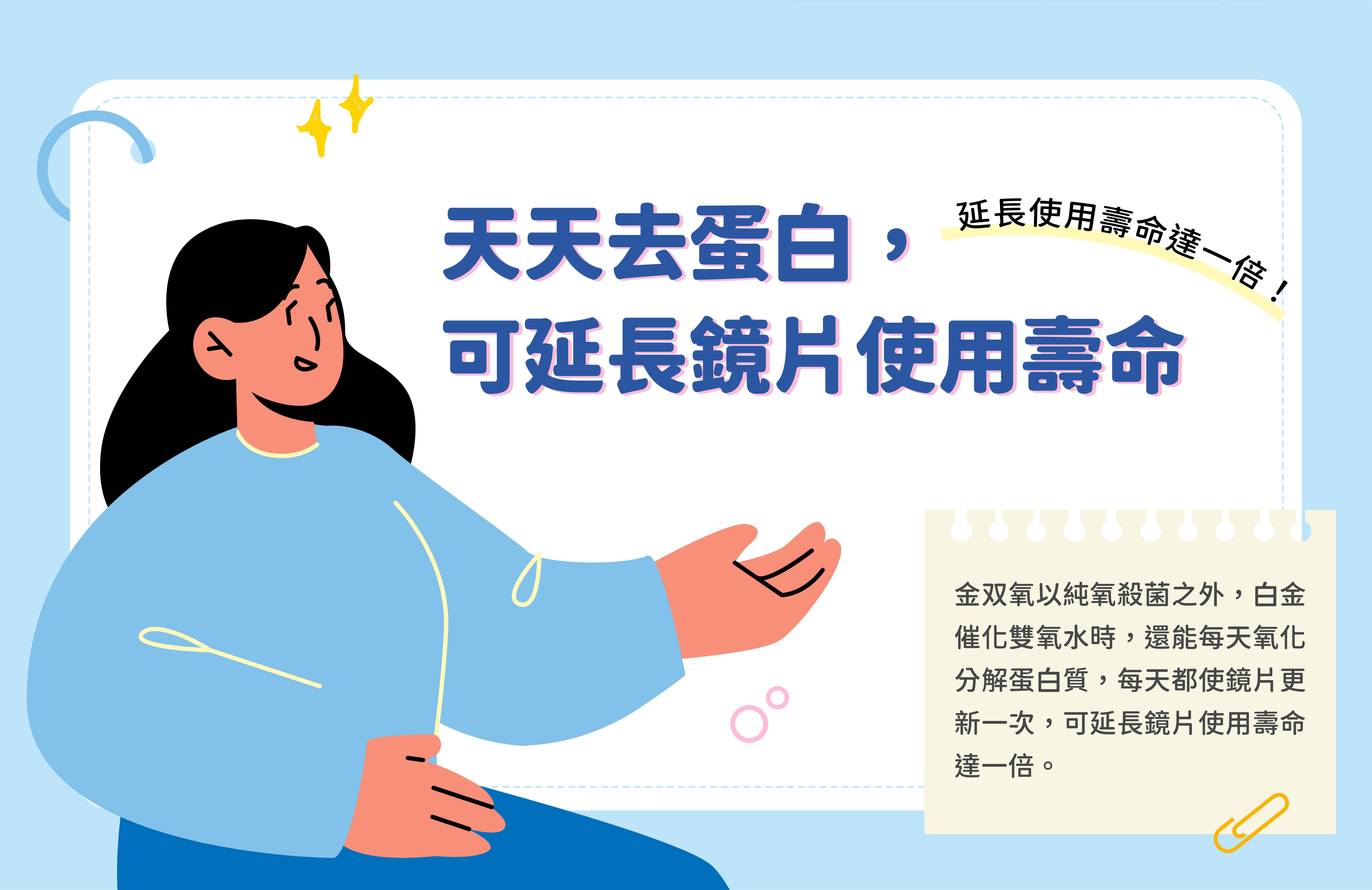 網站用_金雙氧-02.jpg