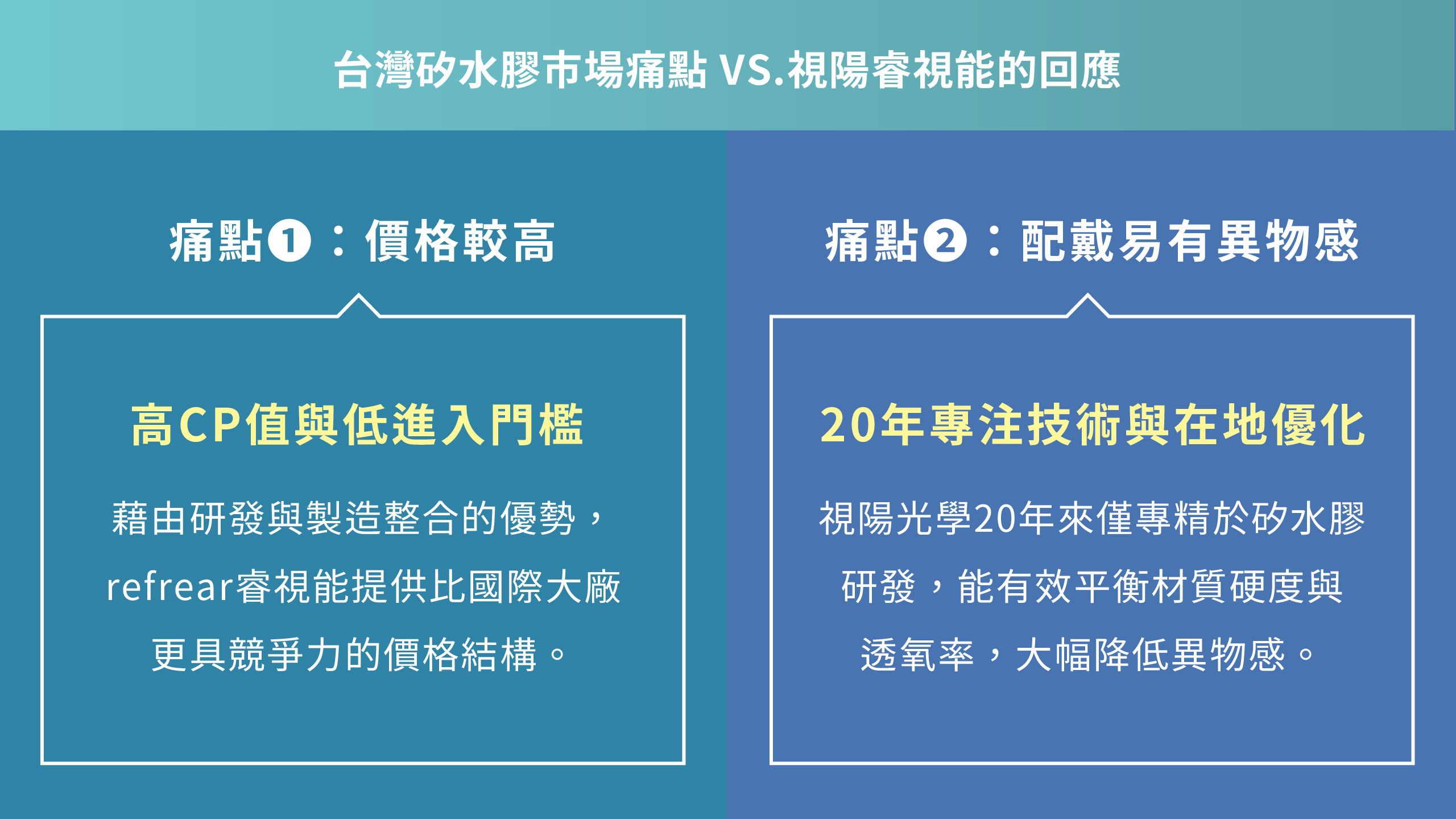 網站用_視陽-02.jpg