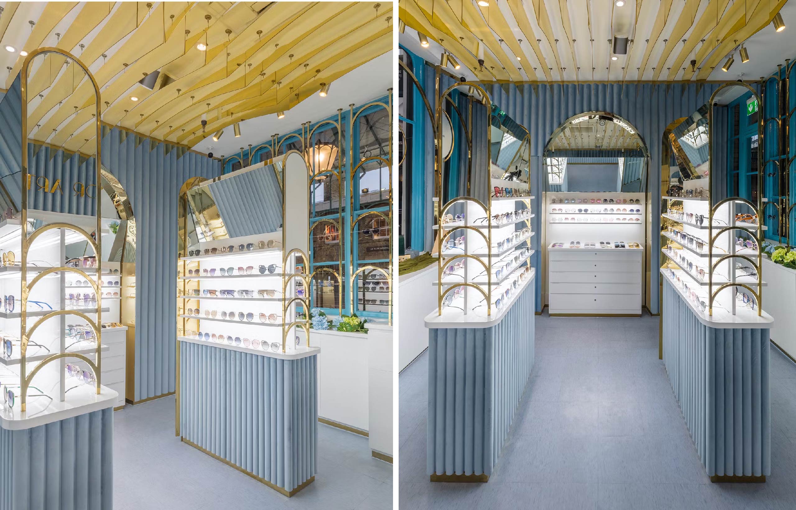 網站用_鏡店時尚-02.jpg