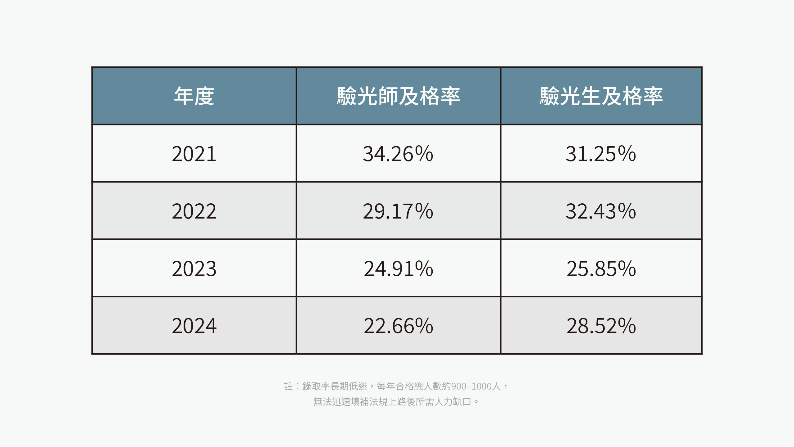 網站用_特別報導-02.jpg