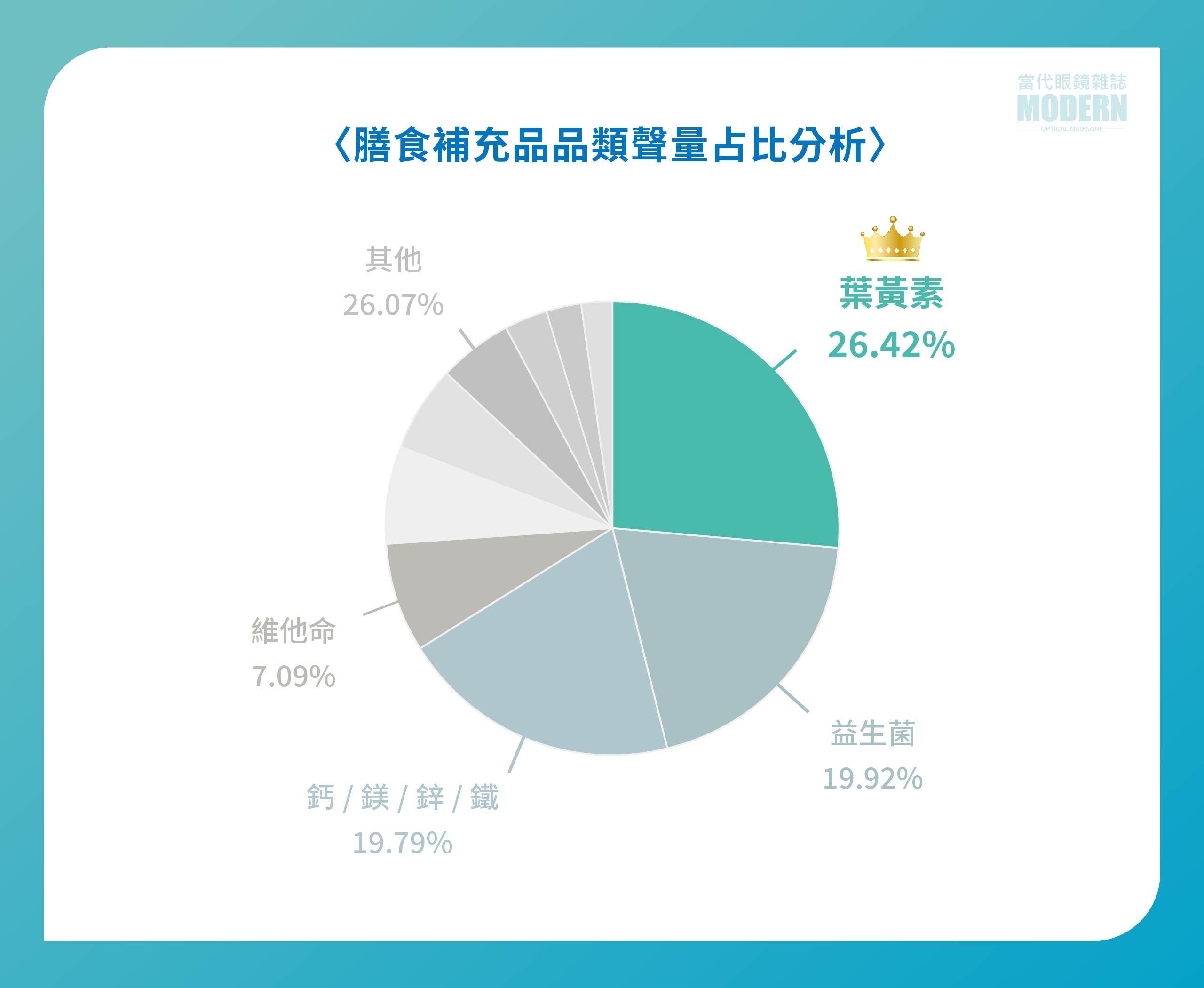 網站用_品牌故事(佳視得)-03.jpg