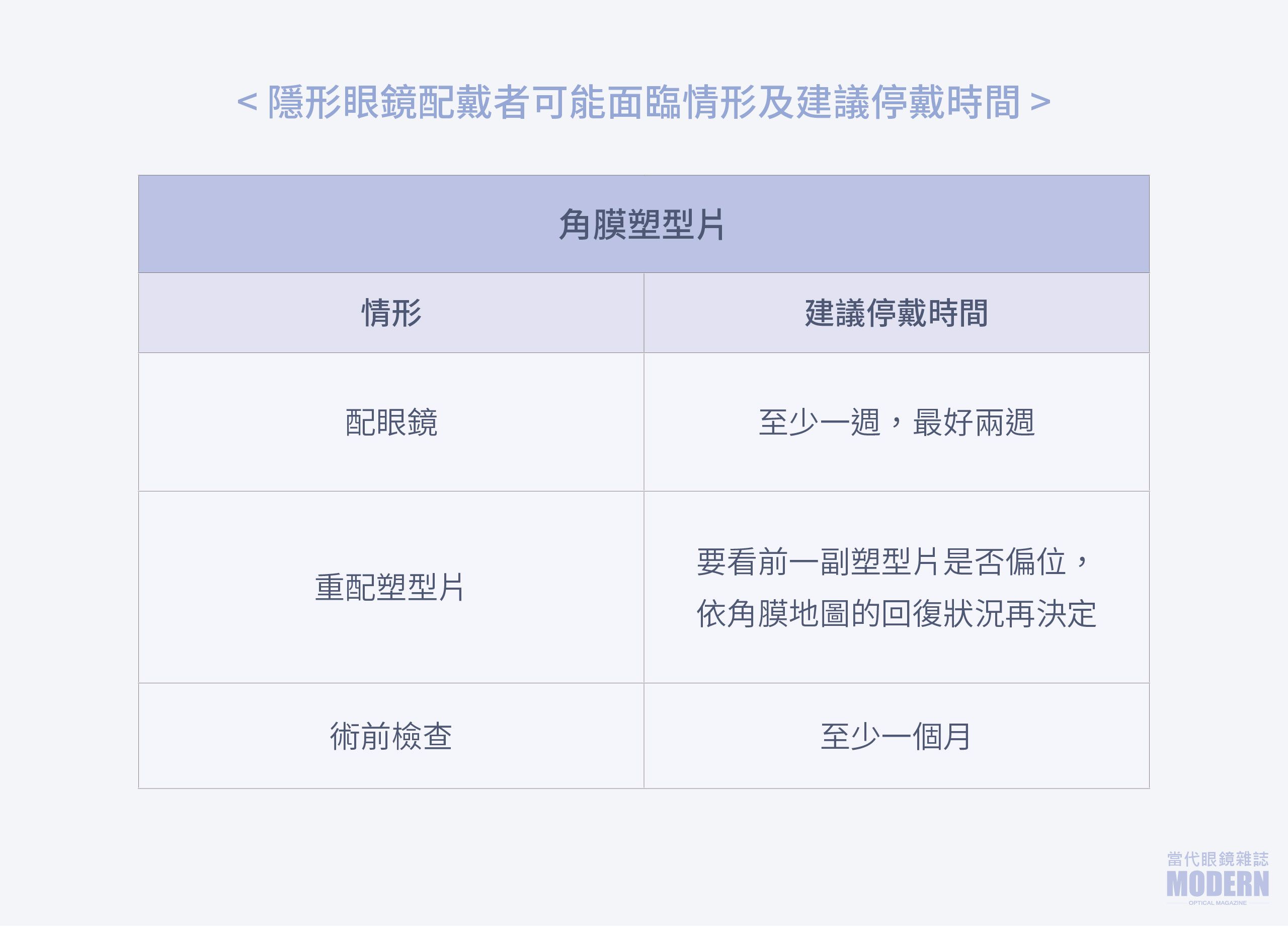 網站用_專業解析-03.jpg