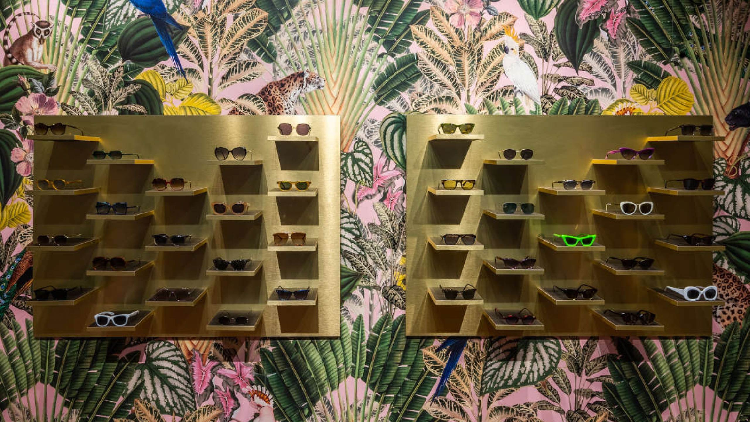 網站用_鏡店時尚-03.jpg