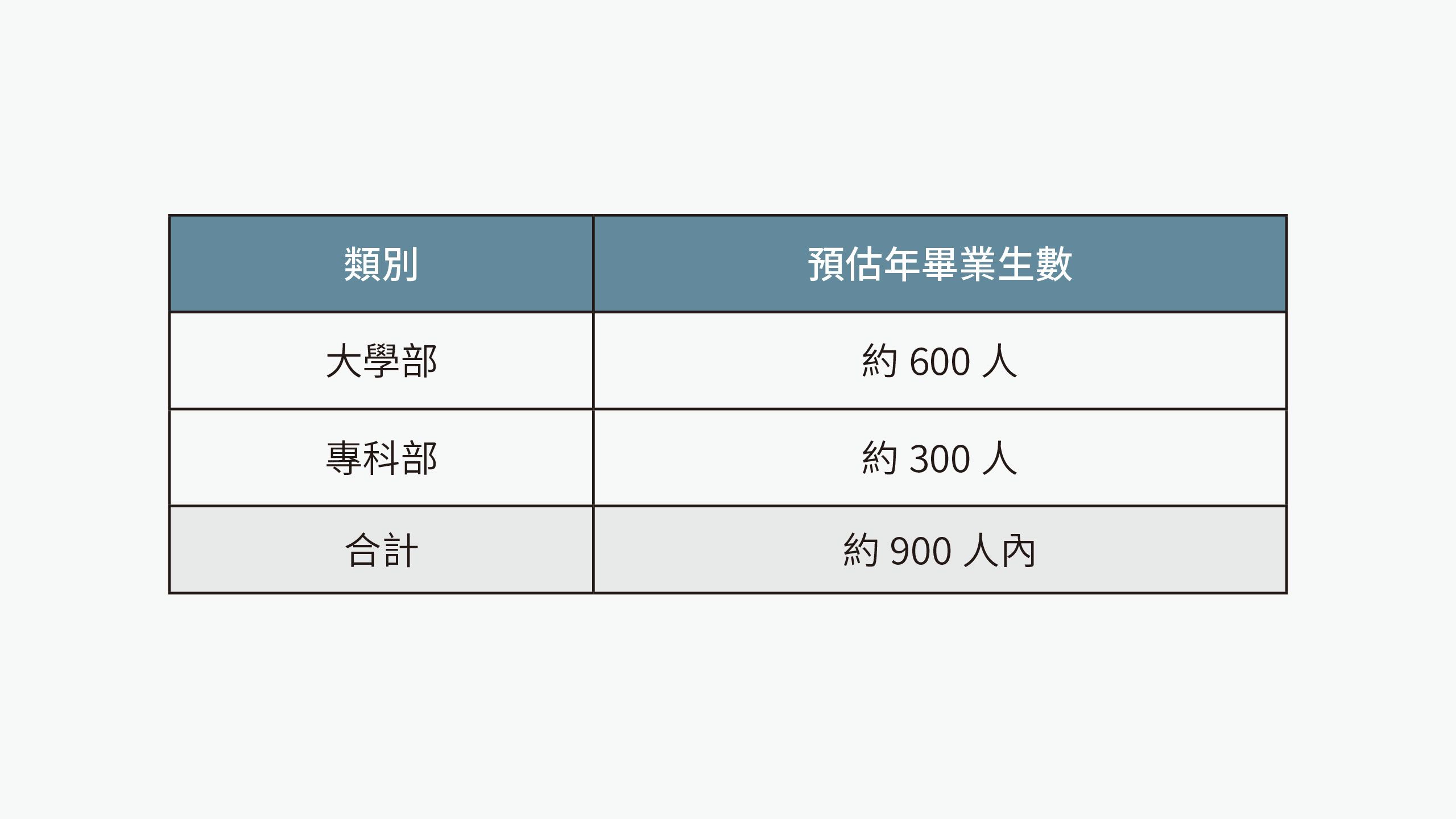 網站用_特別報導-03.jpg