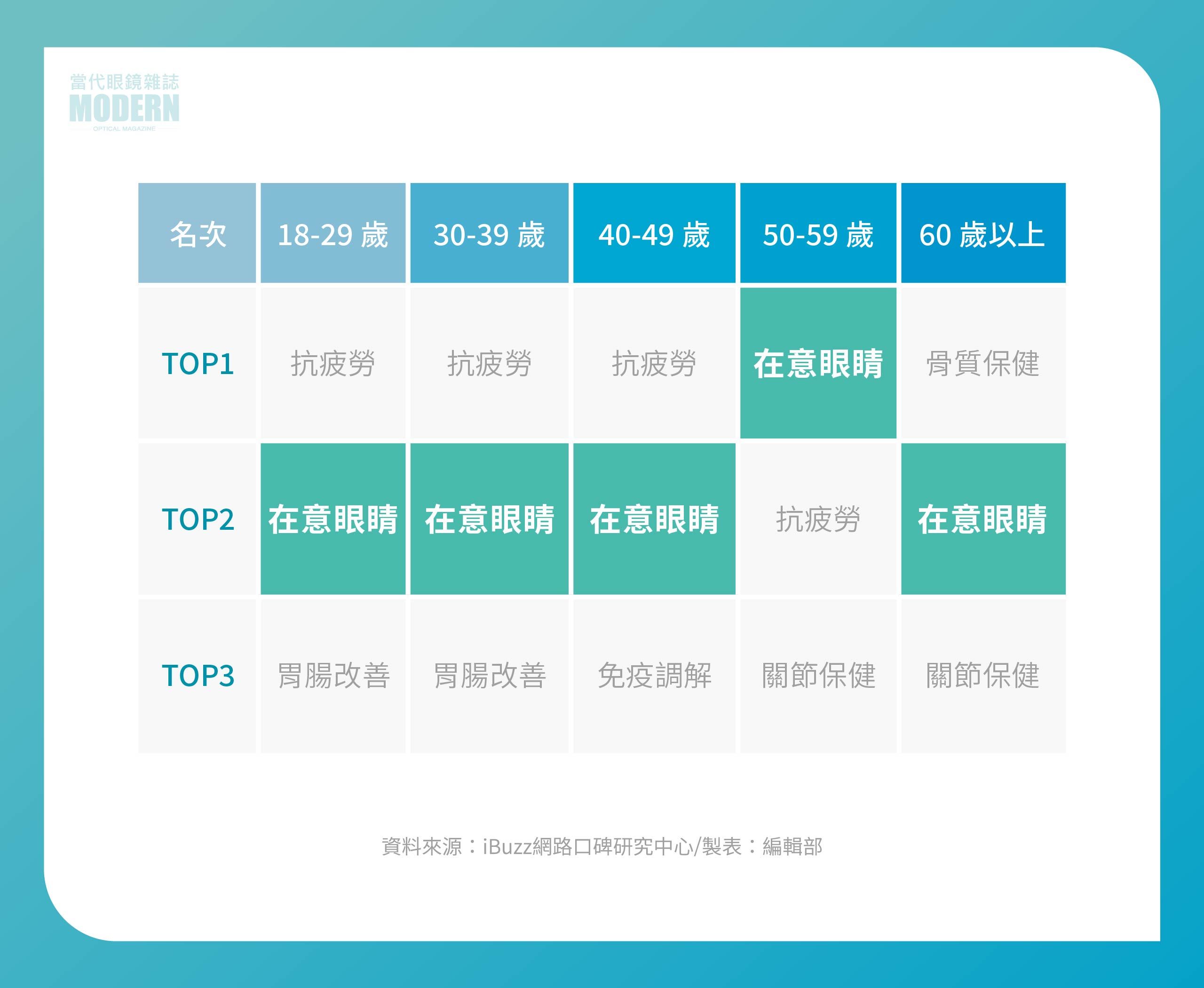 網站用_品牌故事(佳視得)-04.jpg