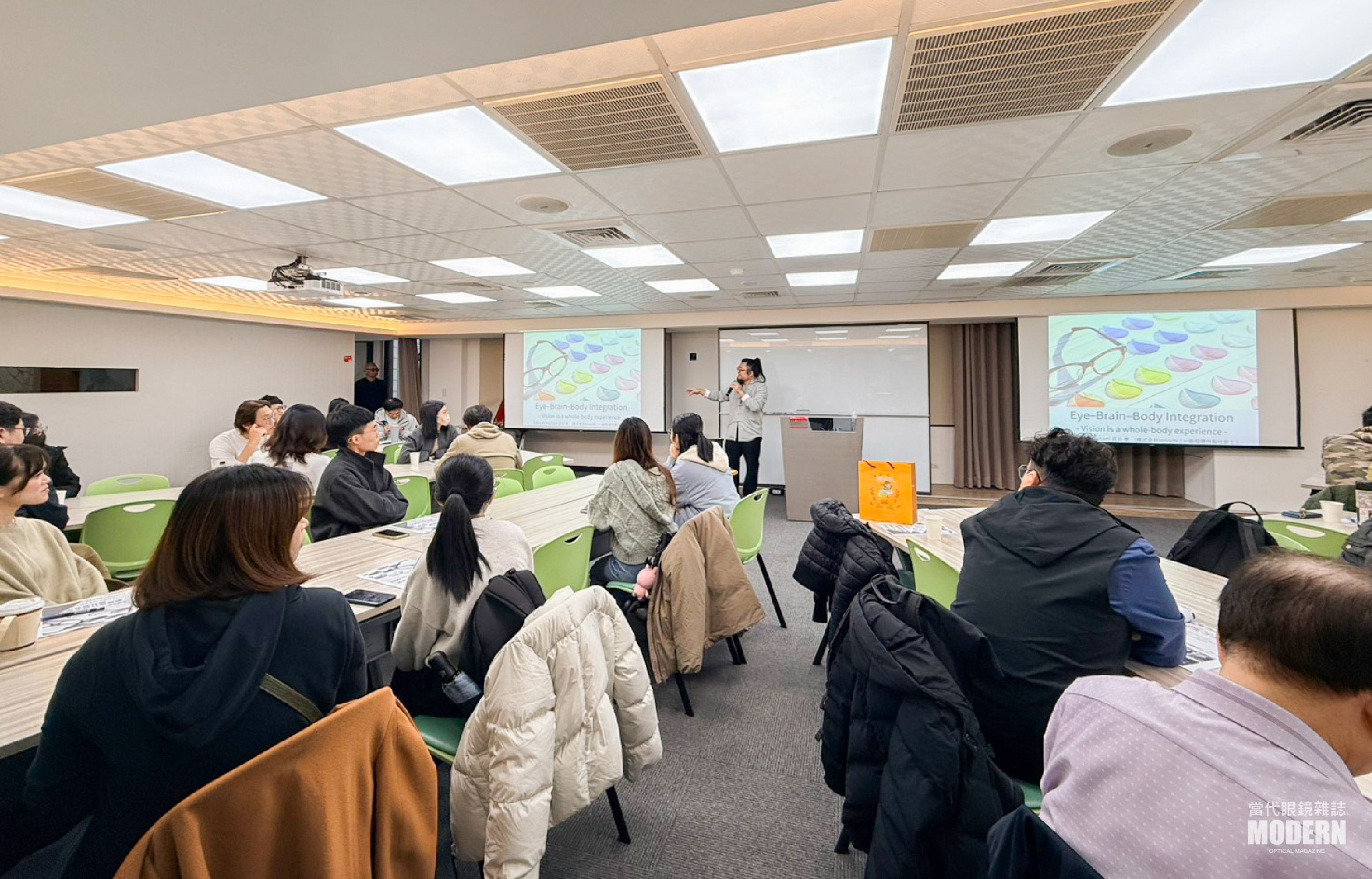 網站用_產業訊息(灰谷孝)-05.jpg
