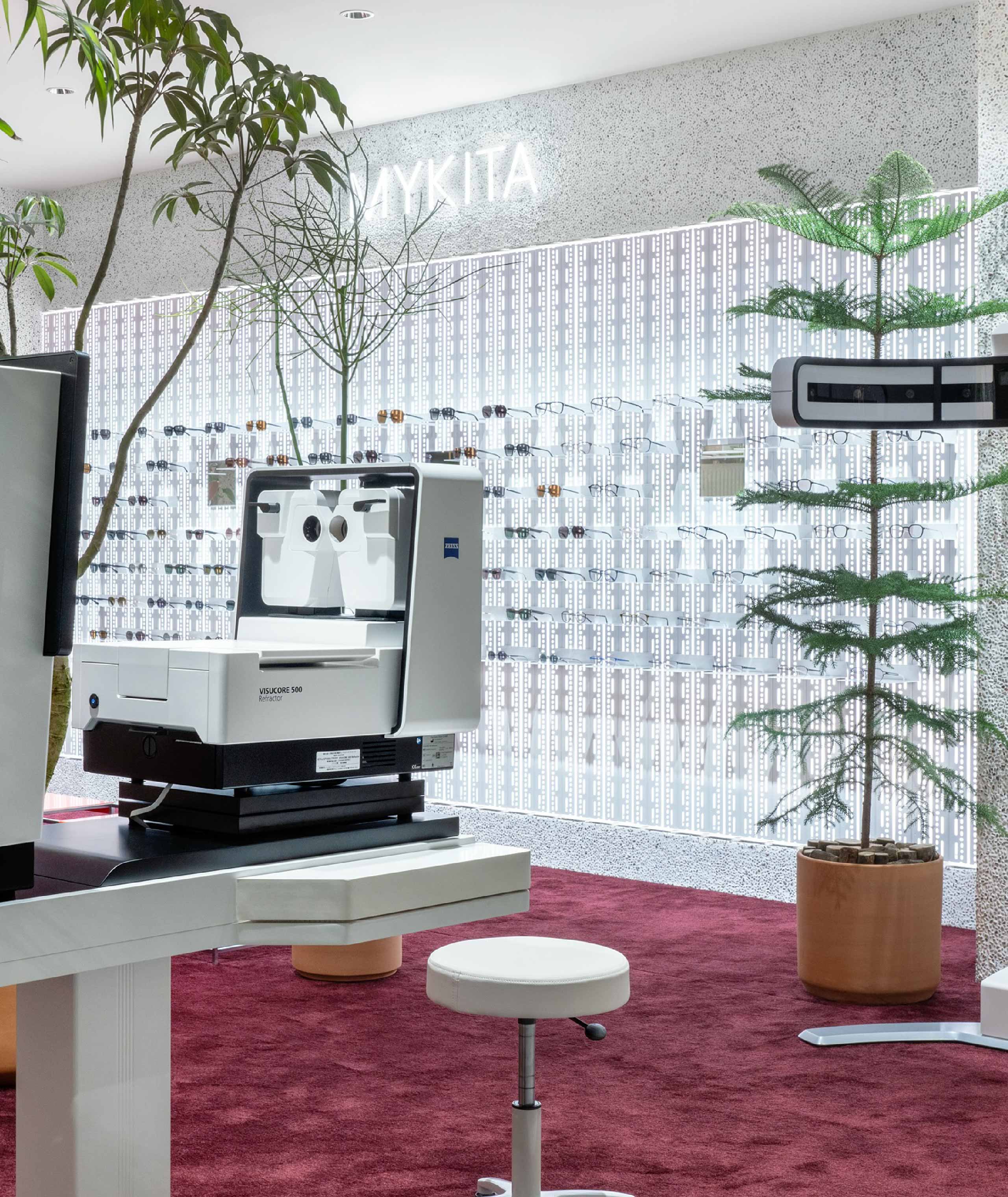 網站用_鏡店時尚-06.jpg