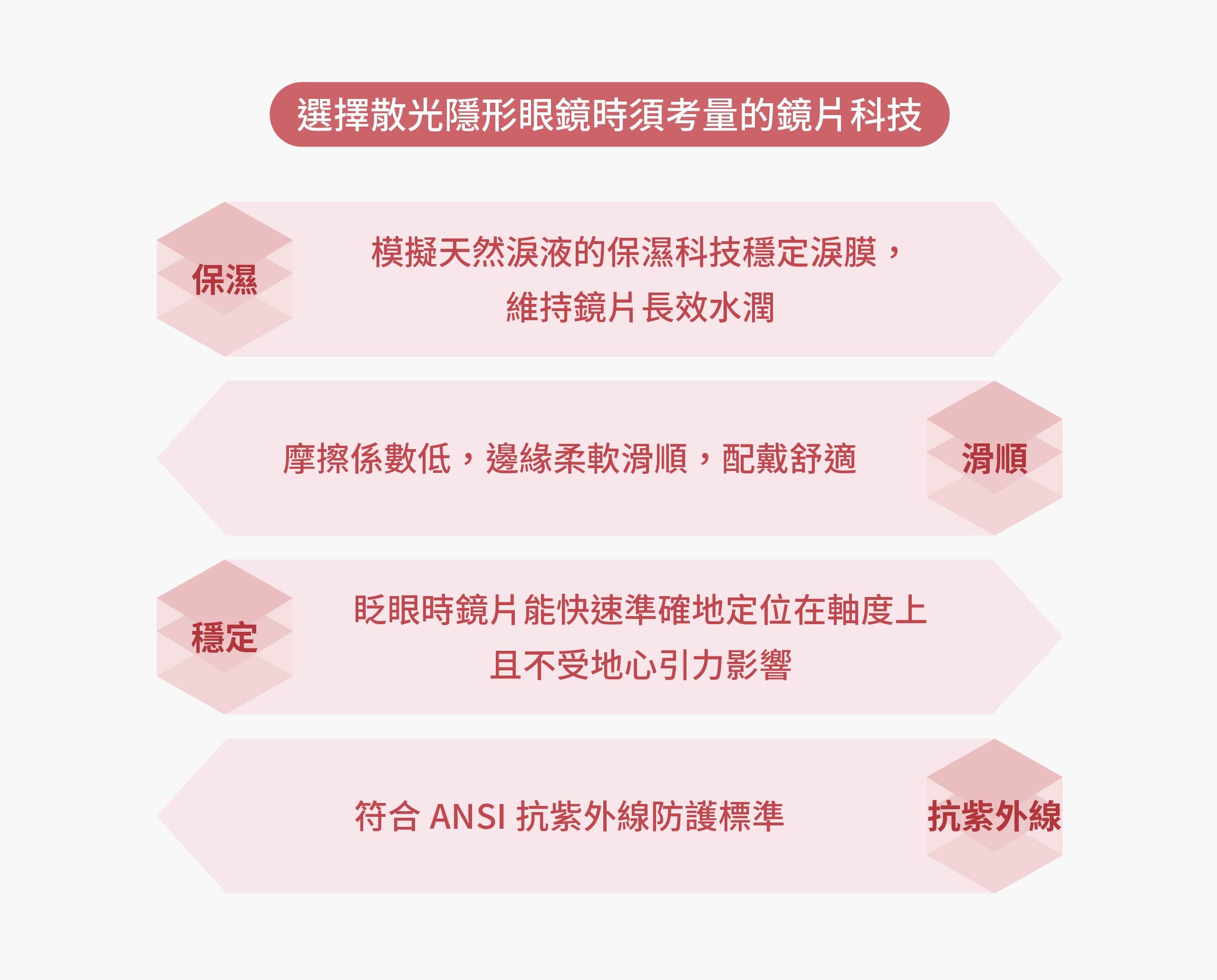 網站用_嬌生-06.jpg
