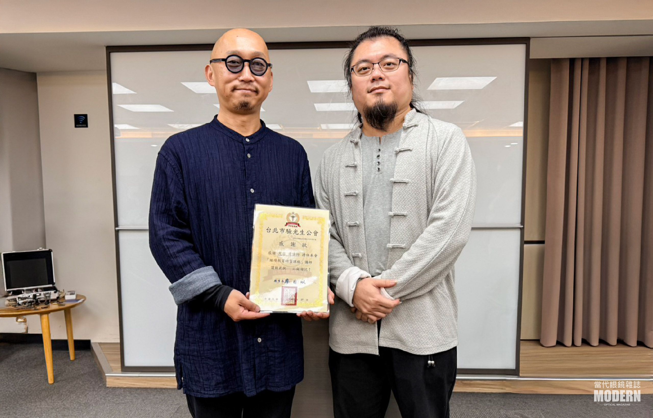 網站用_產業訊息(灰谷孝)-08.jpg