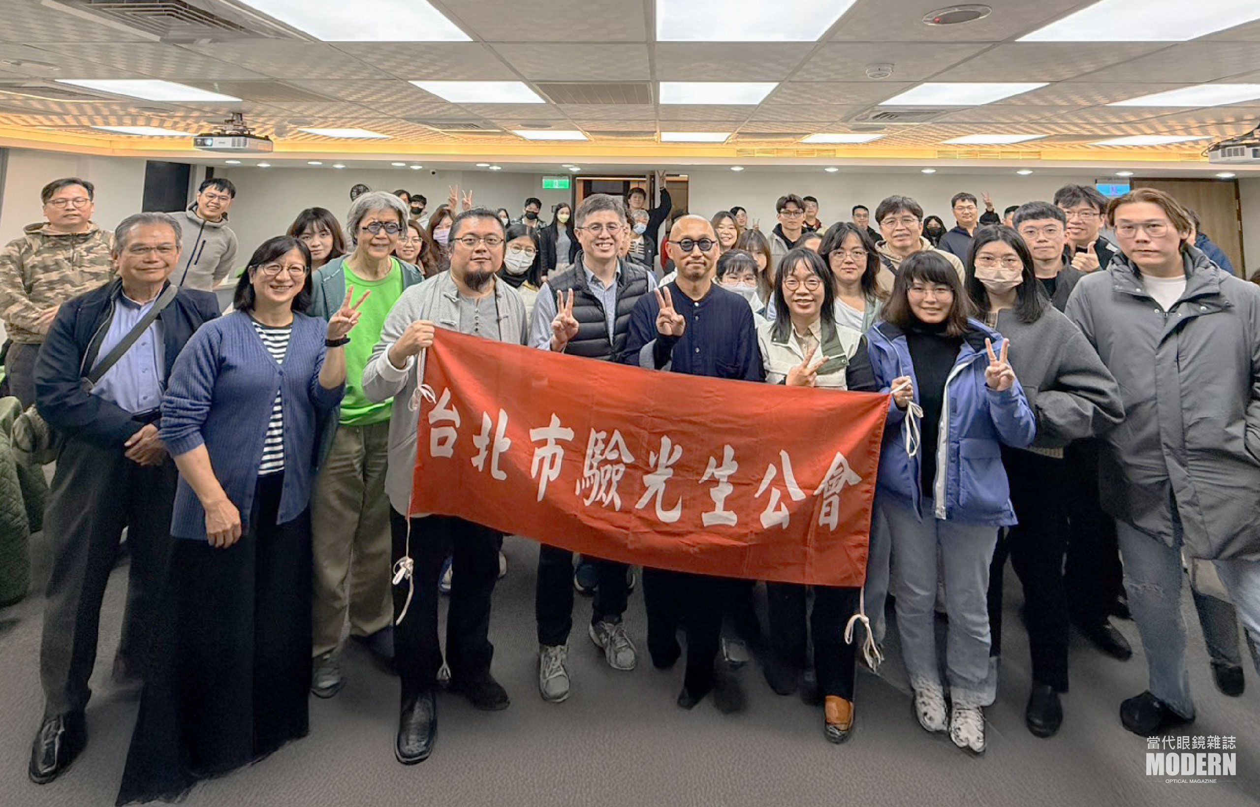 網站用_產業訊息(灰谷孝)-09.jpg
