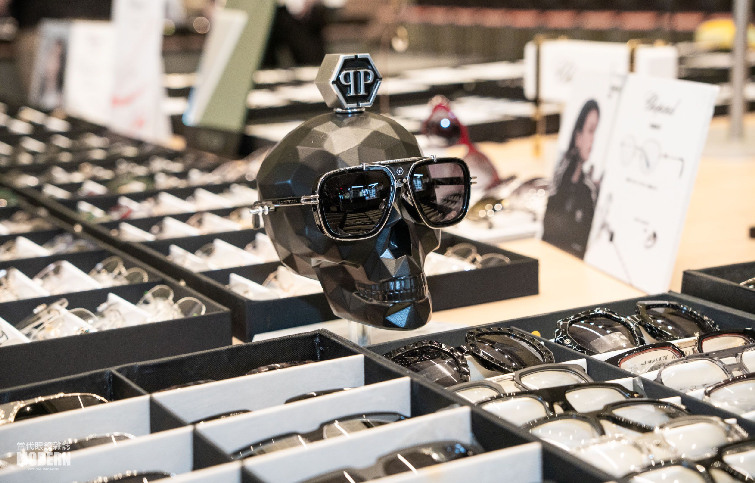 網站用_眼鏡展1-05.jpg