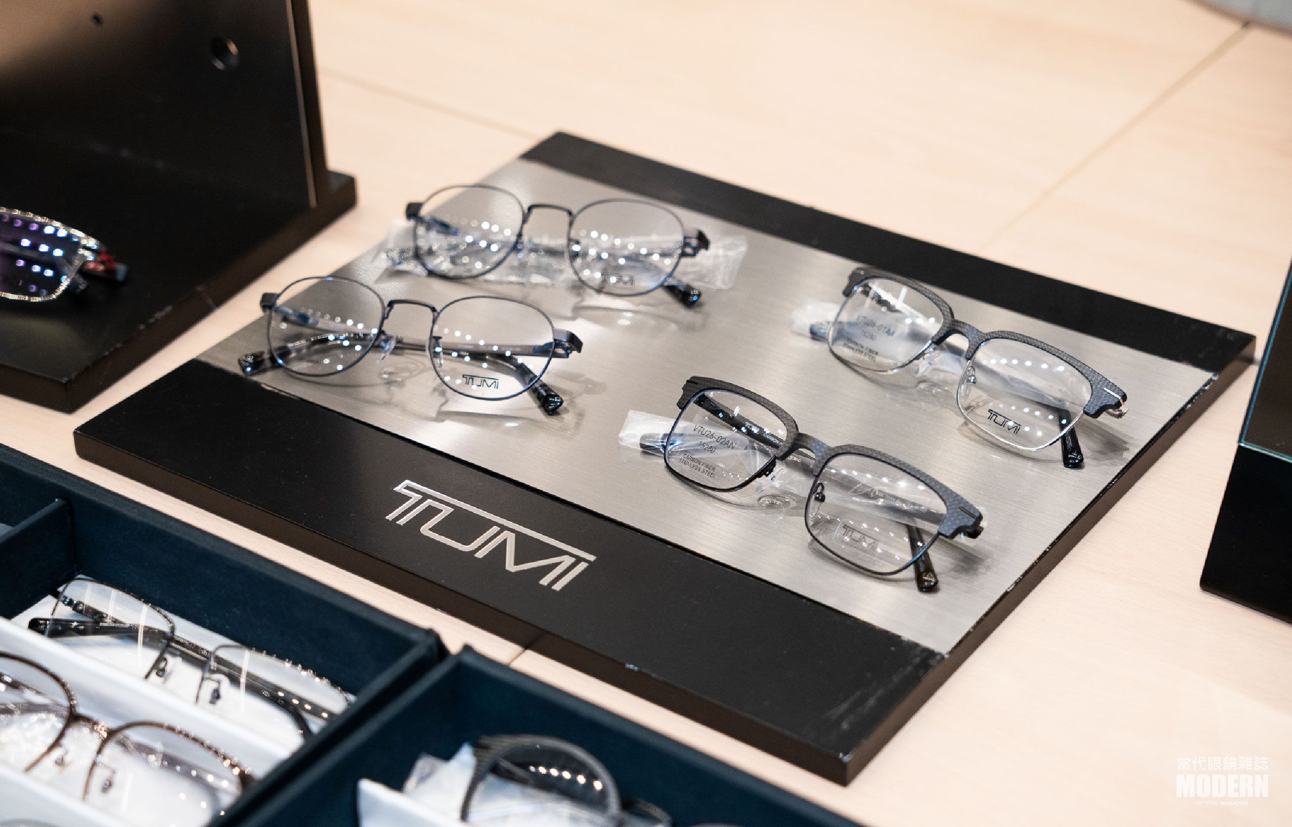 網站用_眼鏡展1-06.jpg