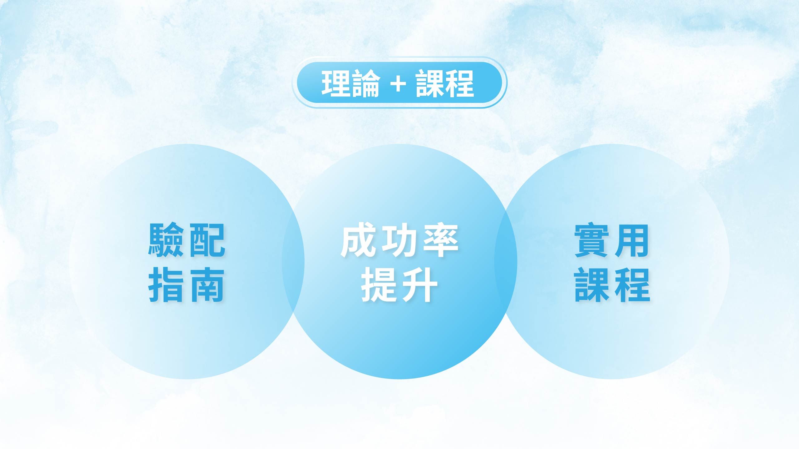 網站用_酷柏(課程)_工作區域 1.jpg