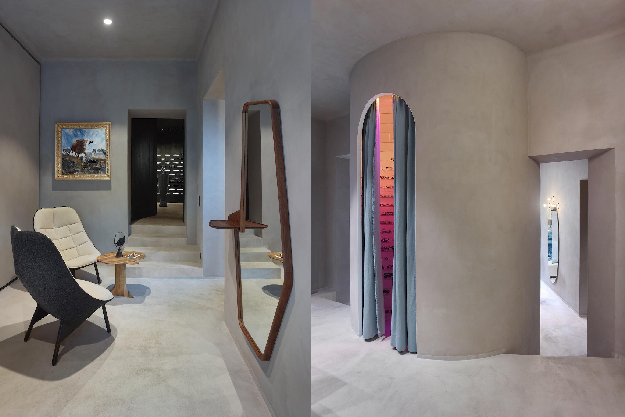 網站用_鏡店時尚_工作區域 1.jpg