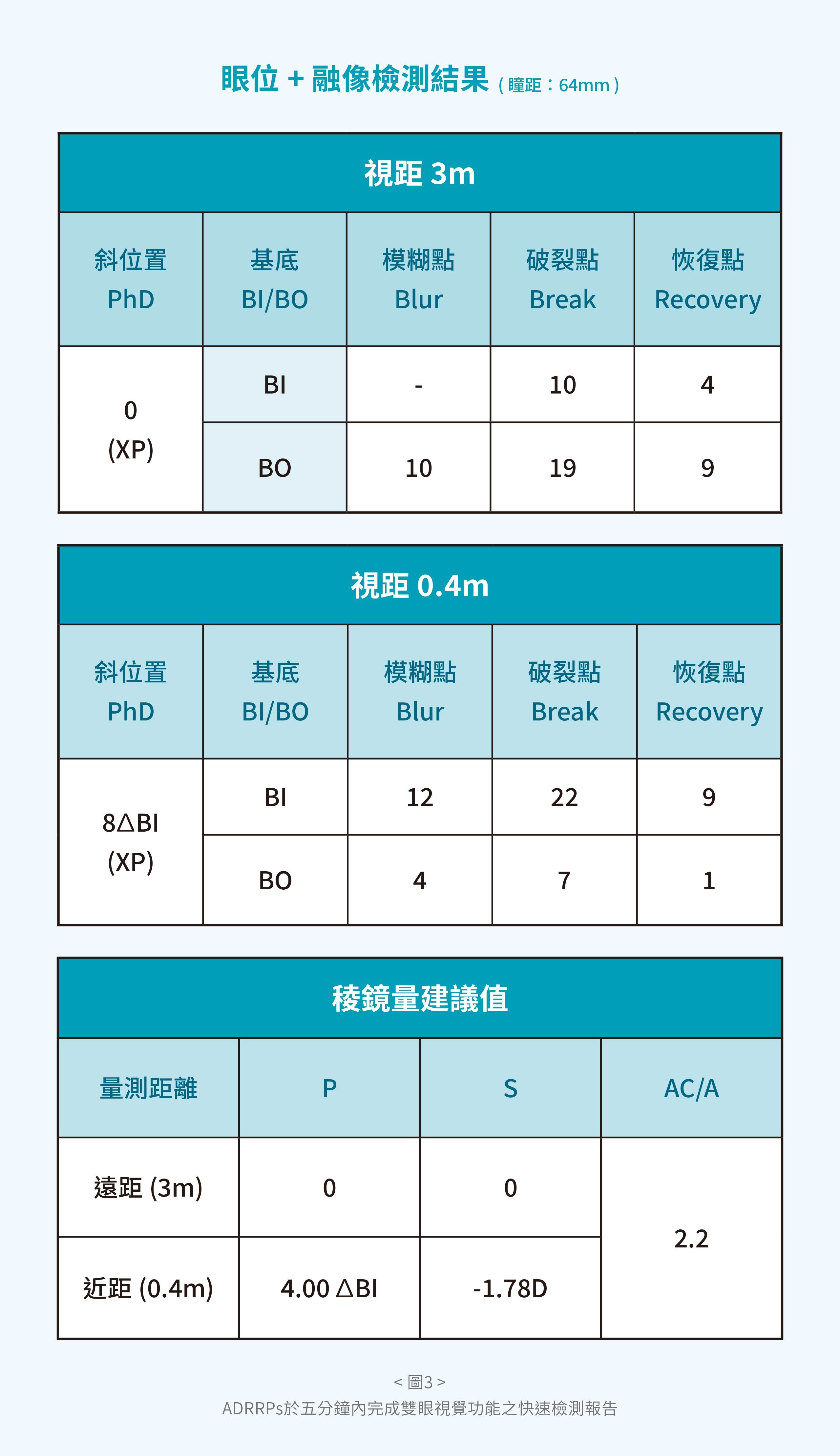網站用_論文分享_工作區域 1.jpg