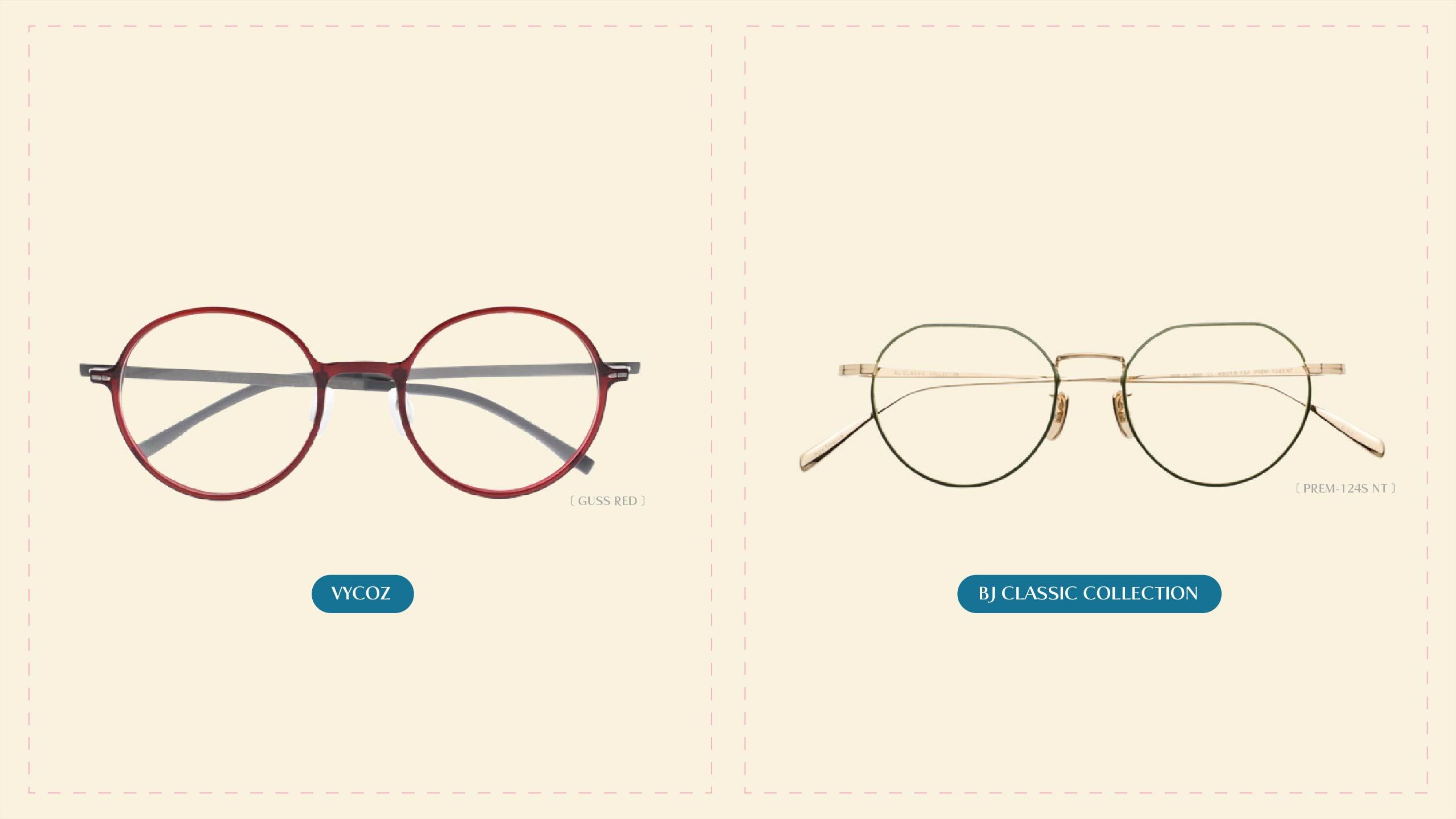 網站用_企劃專題_工作區域 1.jpg