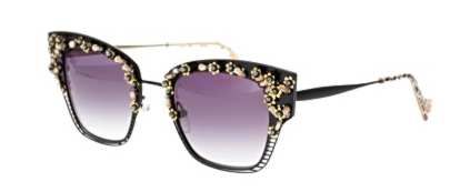 螢幕擷取畫面 2023-10-12 153309_01.jpg