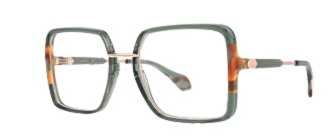 螢幕擷取畫面 2023-10-12 153337_01.jpg