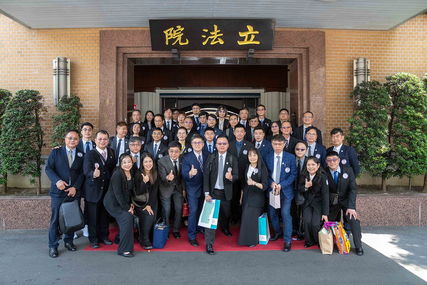 20260323林俊憲(中華民國驗光師公會全國聯合會參訪團)002.jpg