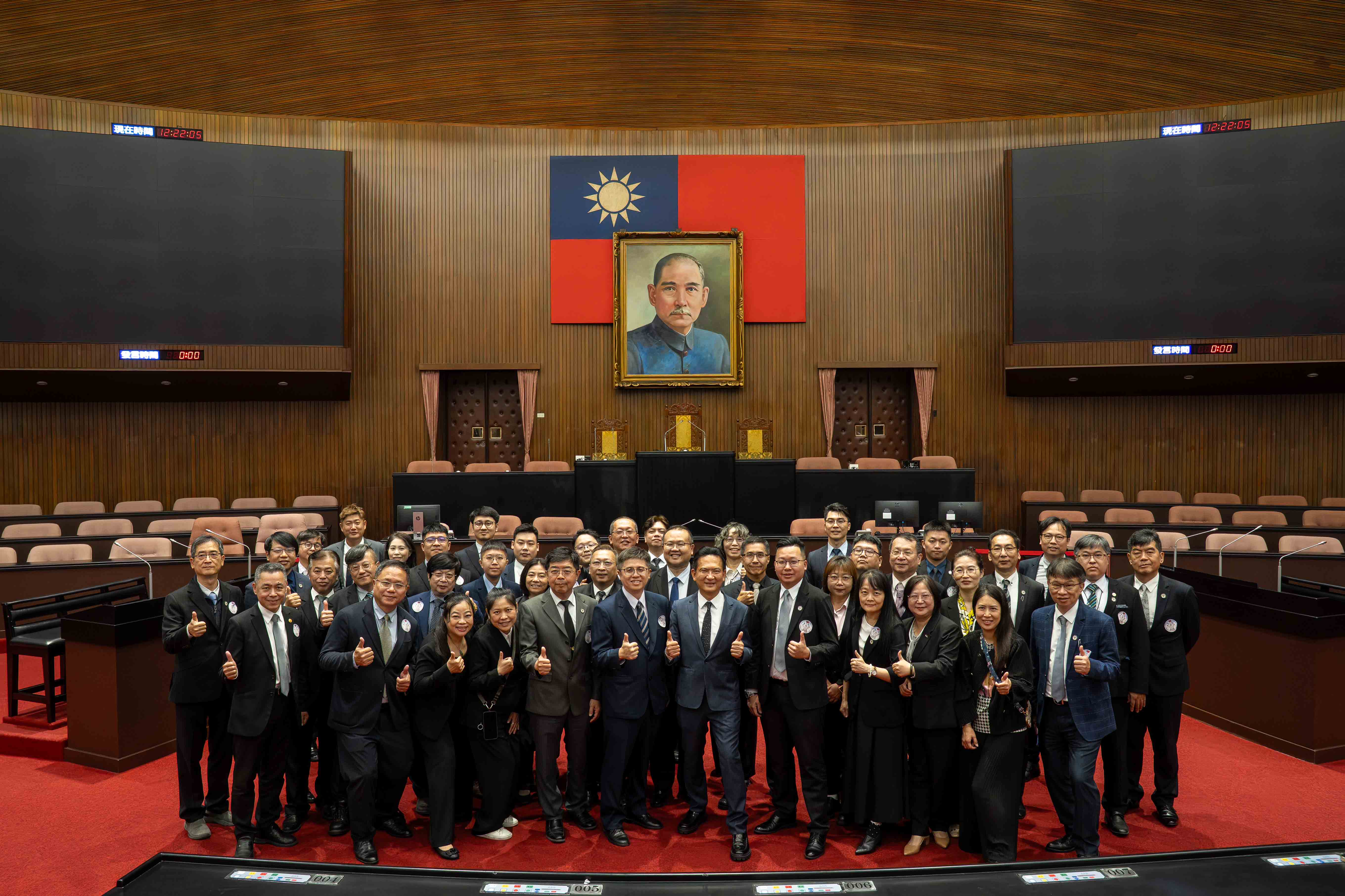 20260323林俊憲(中華民國驗光師公會全國聯合會參訪團)058.jpg
