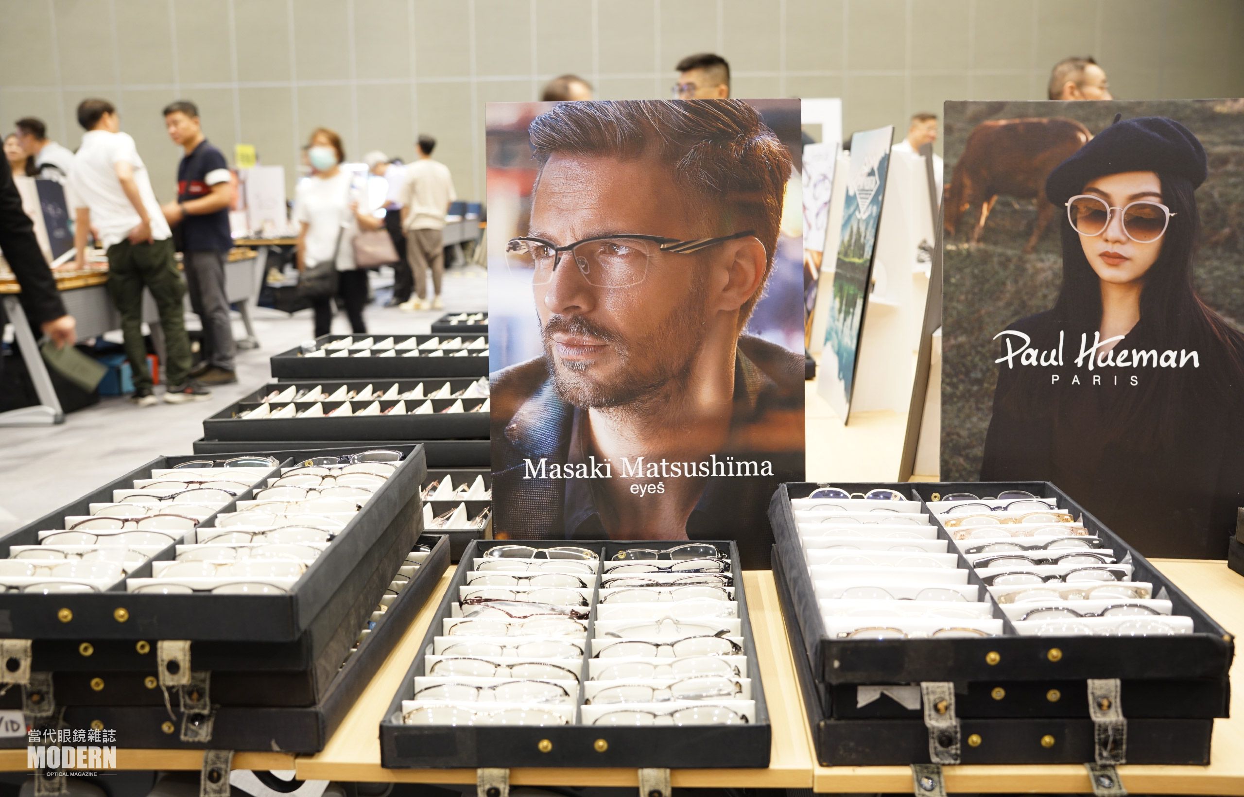 網站用_眼鏡展2-03.jpg