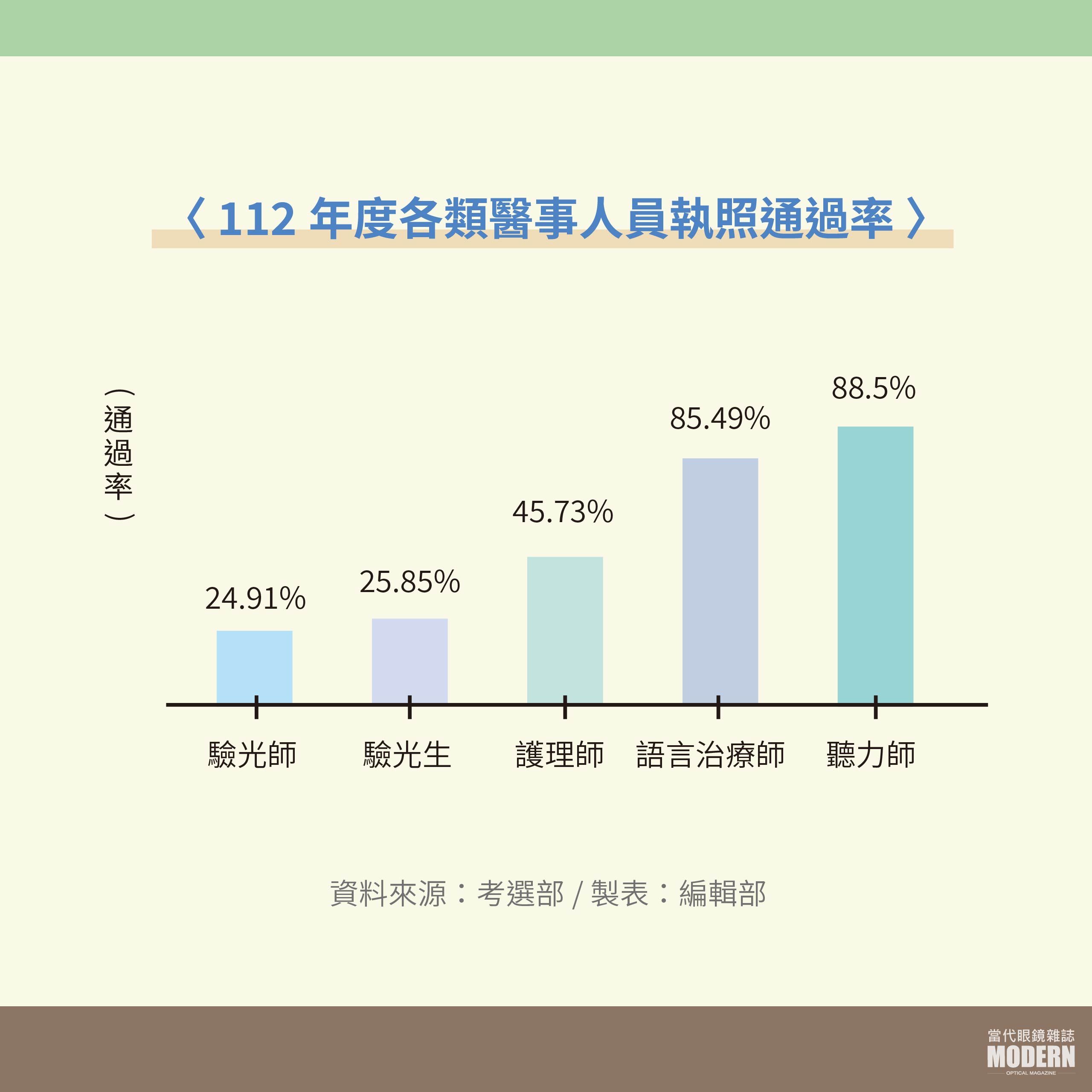 網站用_企劃專題_工作區域 2.jpg