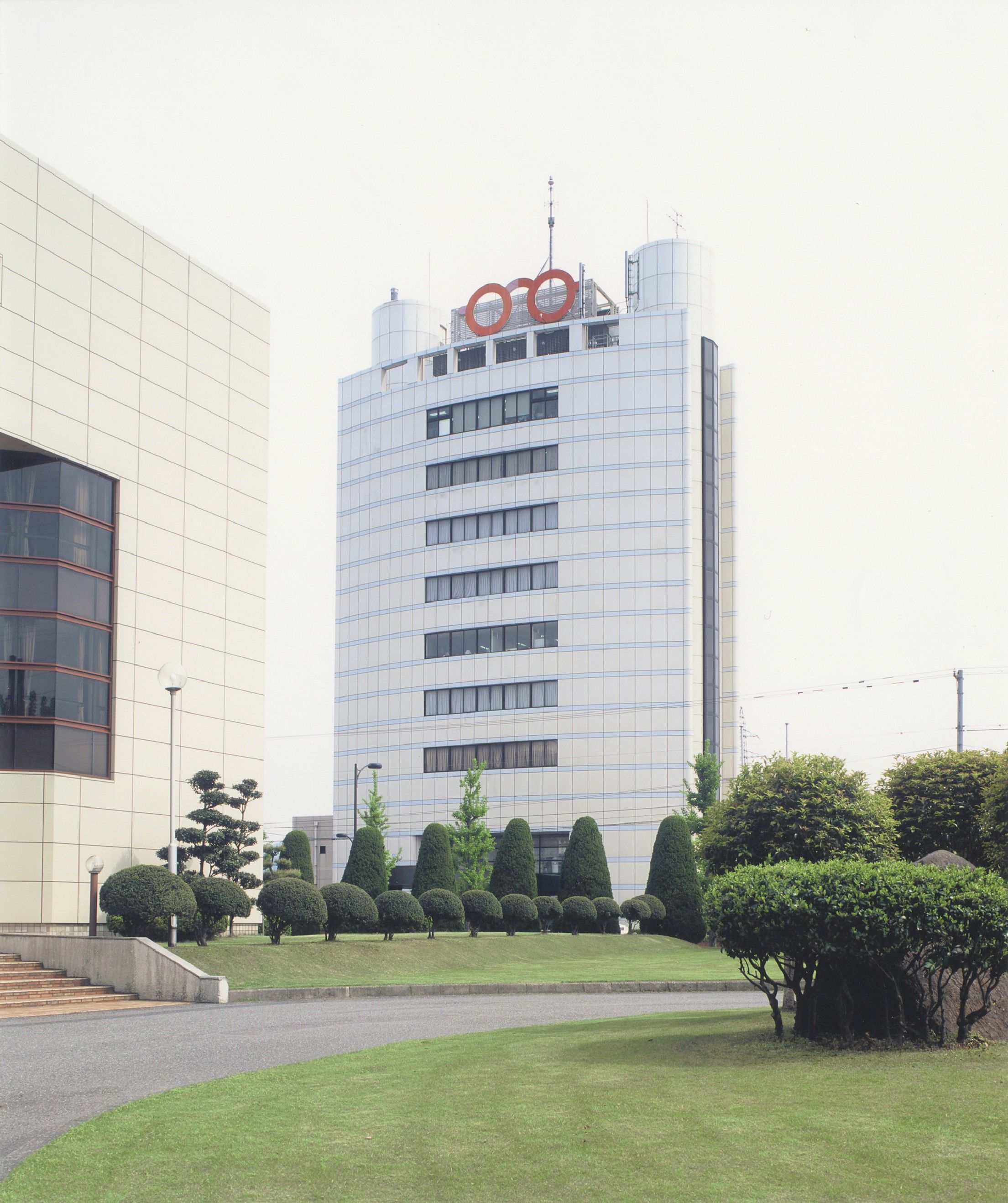 3687.jpg