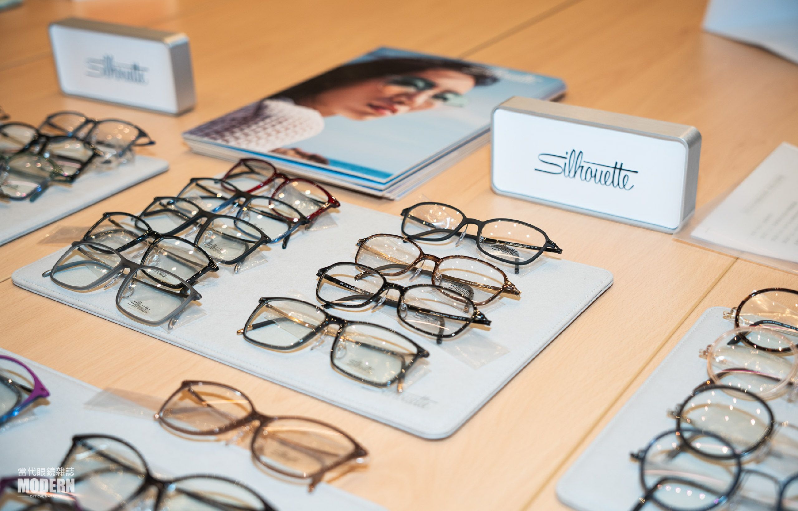 網站用_眼鏡展3-03.jpg