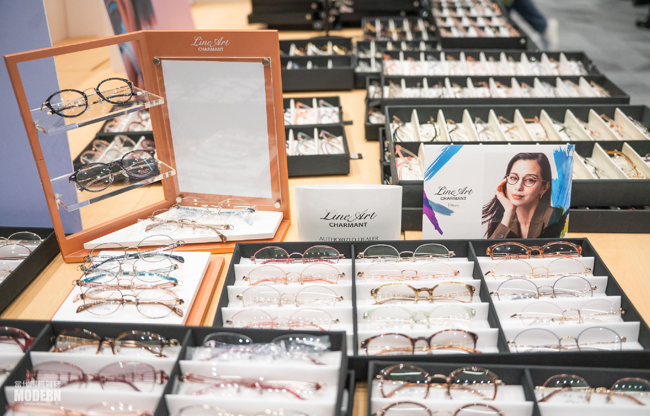 網站用_眼鏡展3-05.jpg