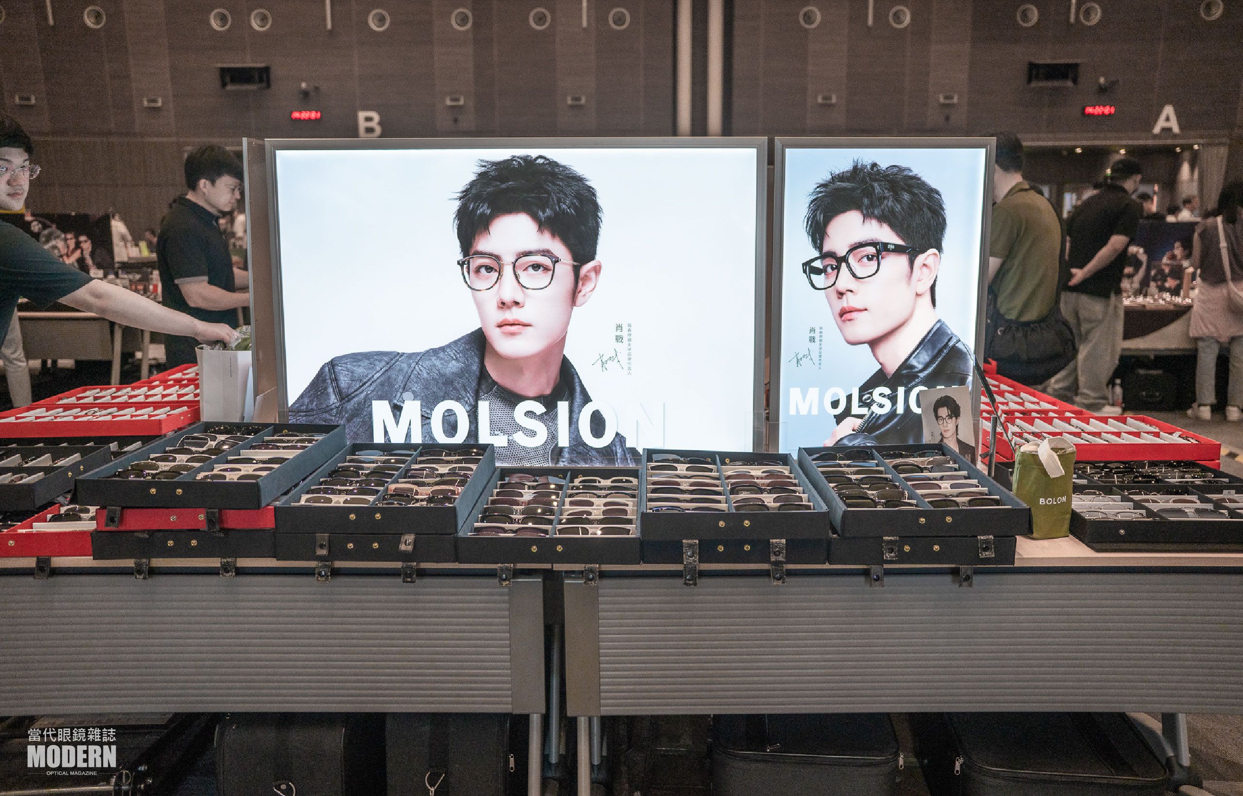 網站用_眼鏡展4-02.jpg