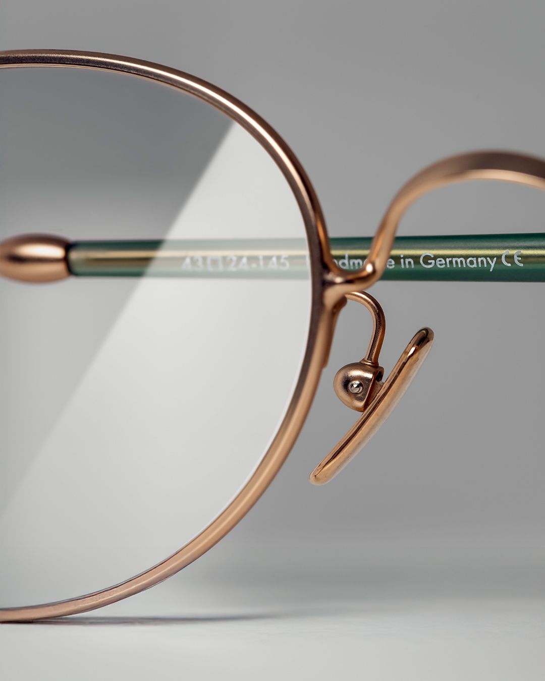 A closer look at true craftsmanship.From a distance to the finest detail- the M6 04 in RGS.Featu (1).jpg