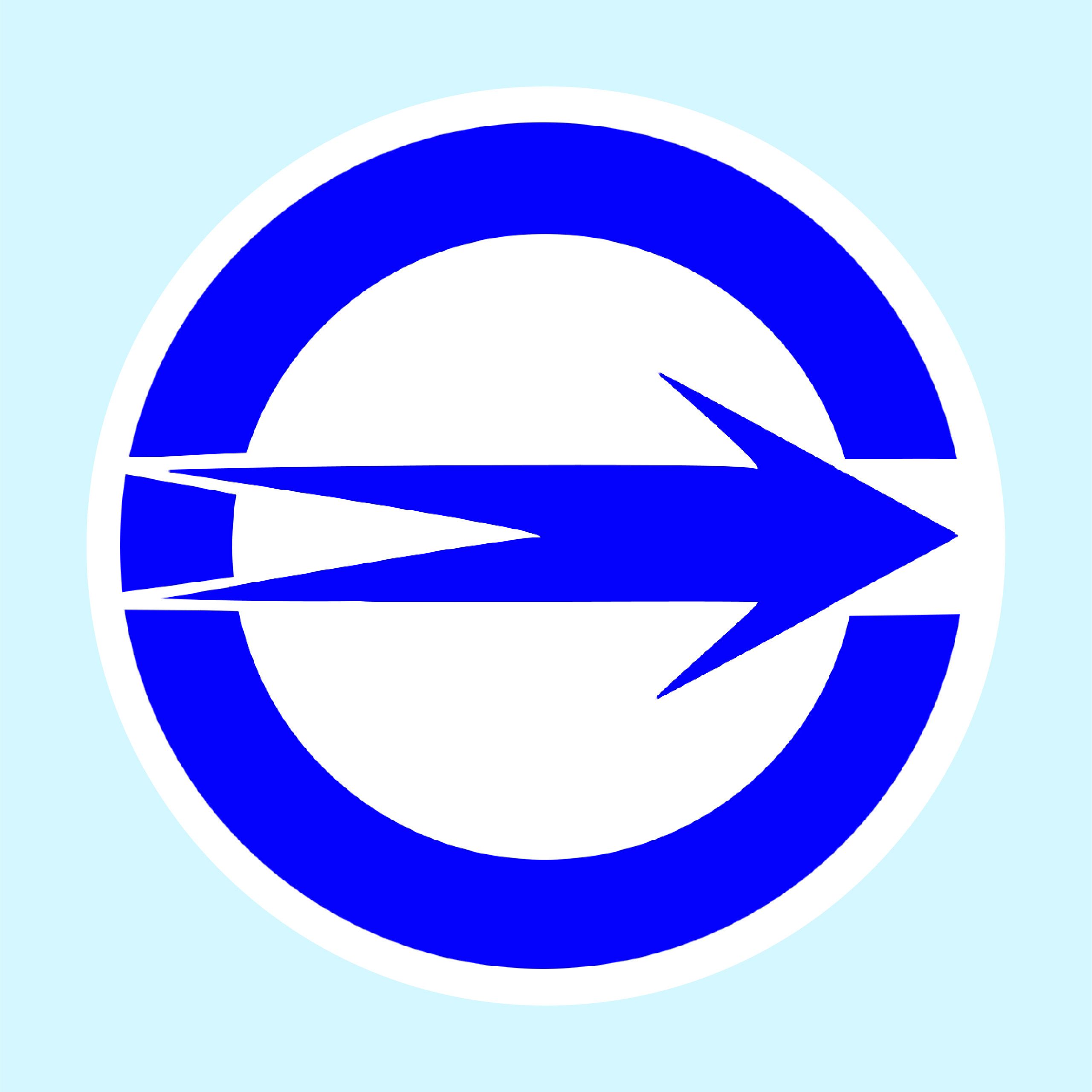 網站用_視光筆記(太陽眼鏡 BSMI)-02.jpg