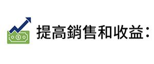 網站用_Burberry印刻活動-06.jpg