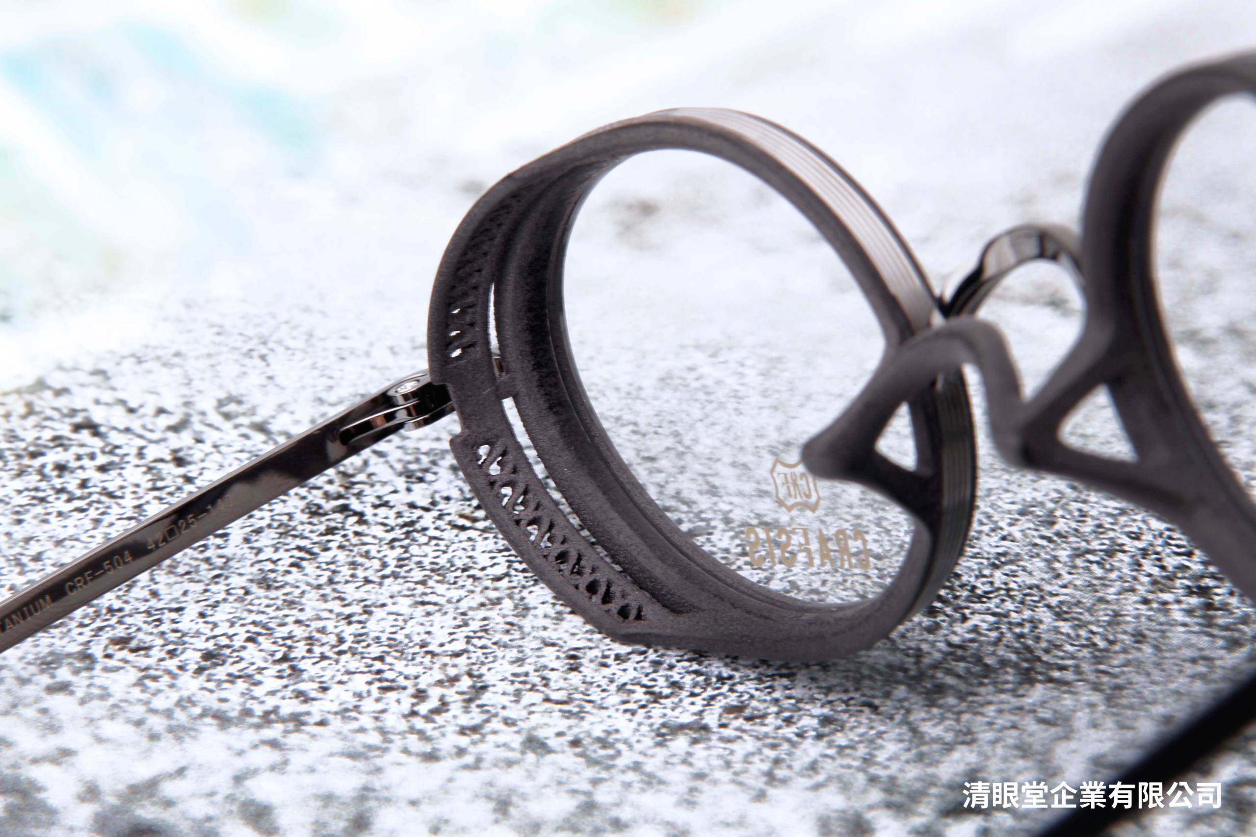 網站用_清眼堂(CRF504)-05.jpg