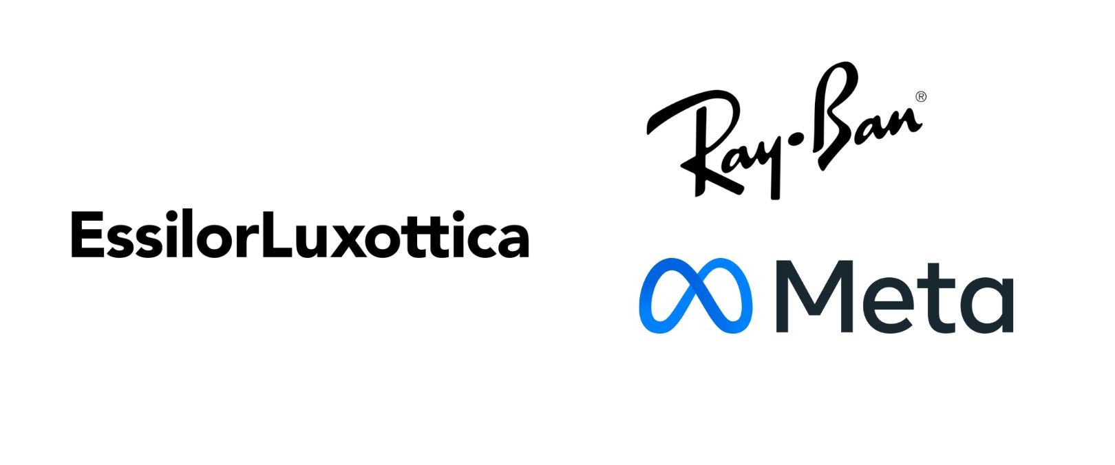 EssilorLux-Meta-Ray-Ban-810-x-338.jpg