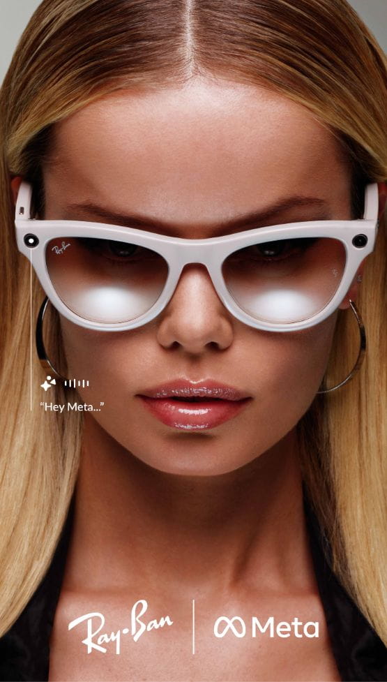 EssilorLuxottica.jpg