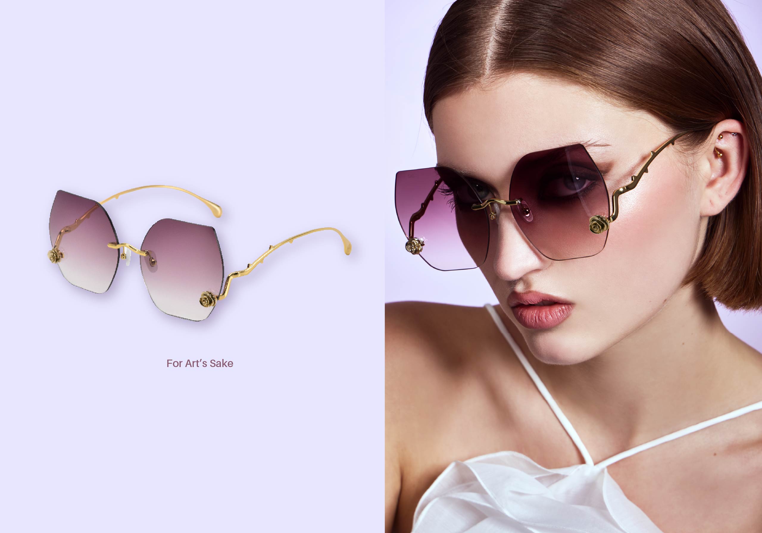FAS-Rose-Garden-10(FAS-SF030-CH)-2.jpg