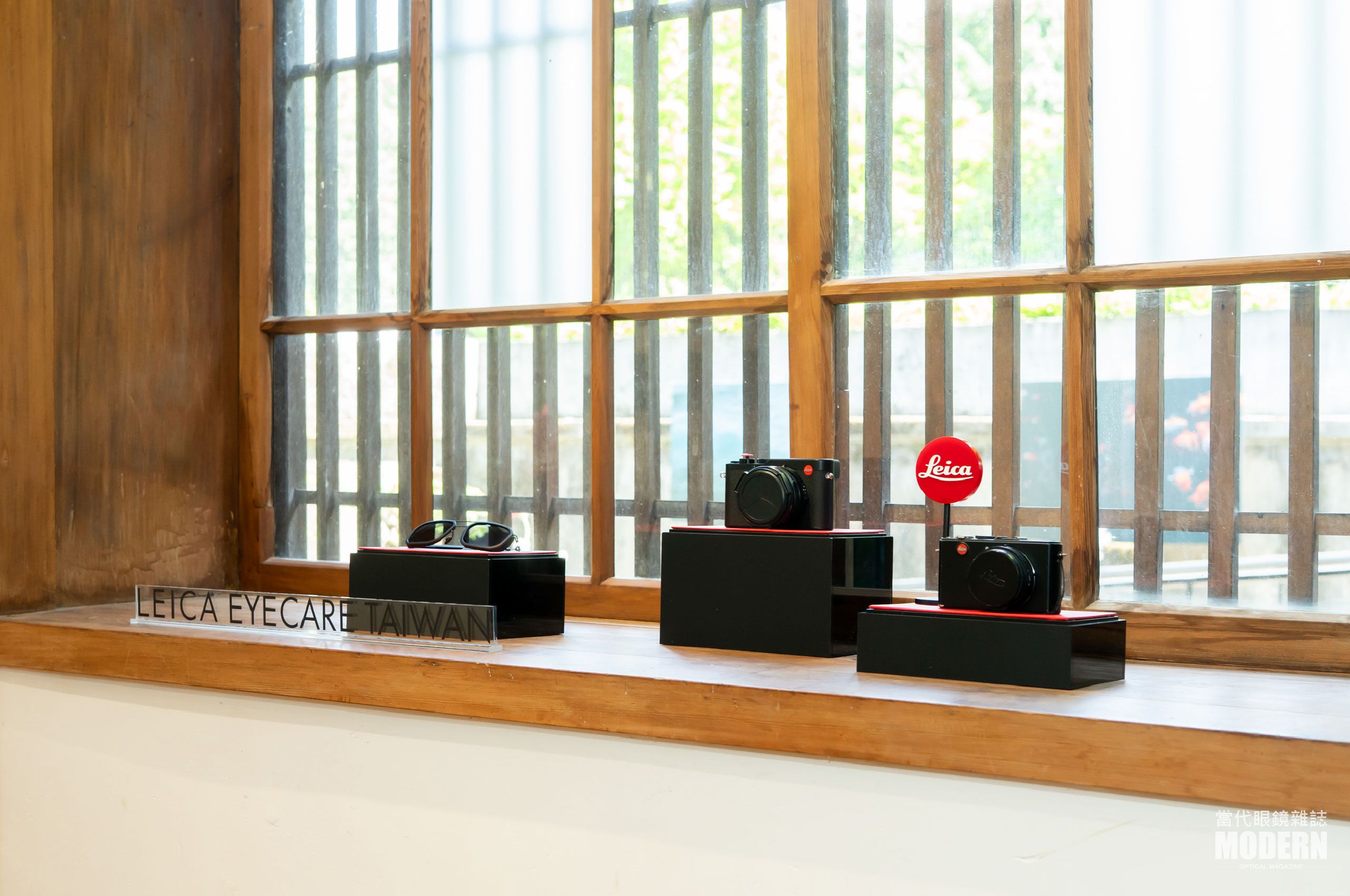 網站用_明達Leica發表會-12.jpg