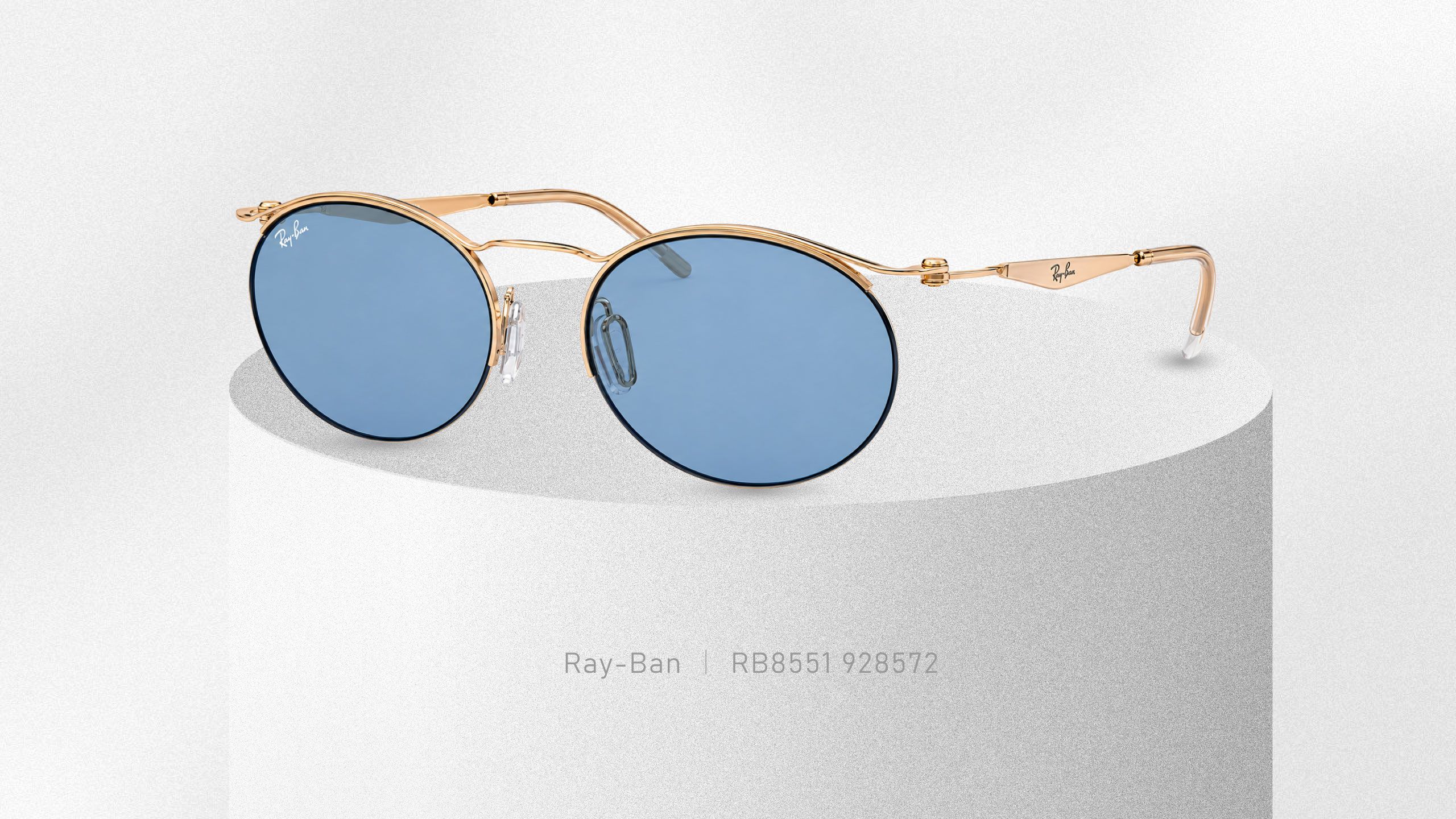 網站用_Luxottica-02.jpg