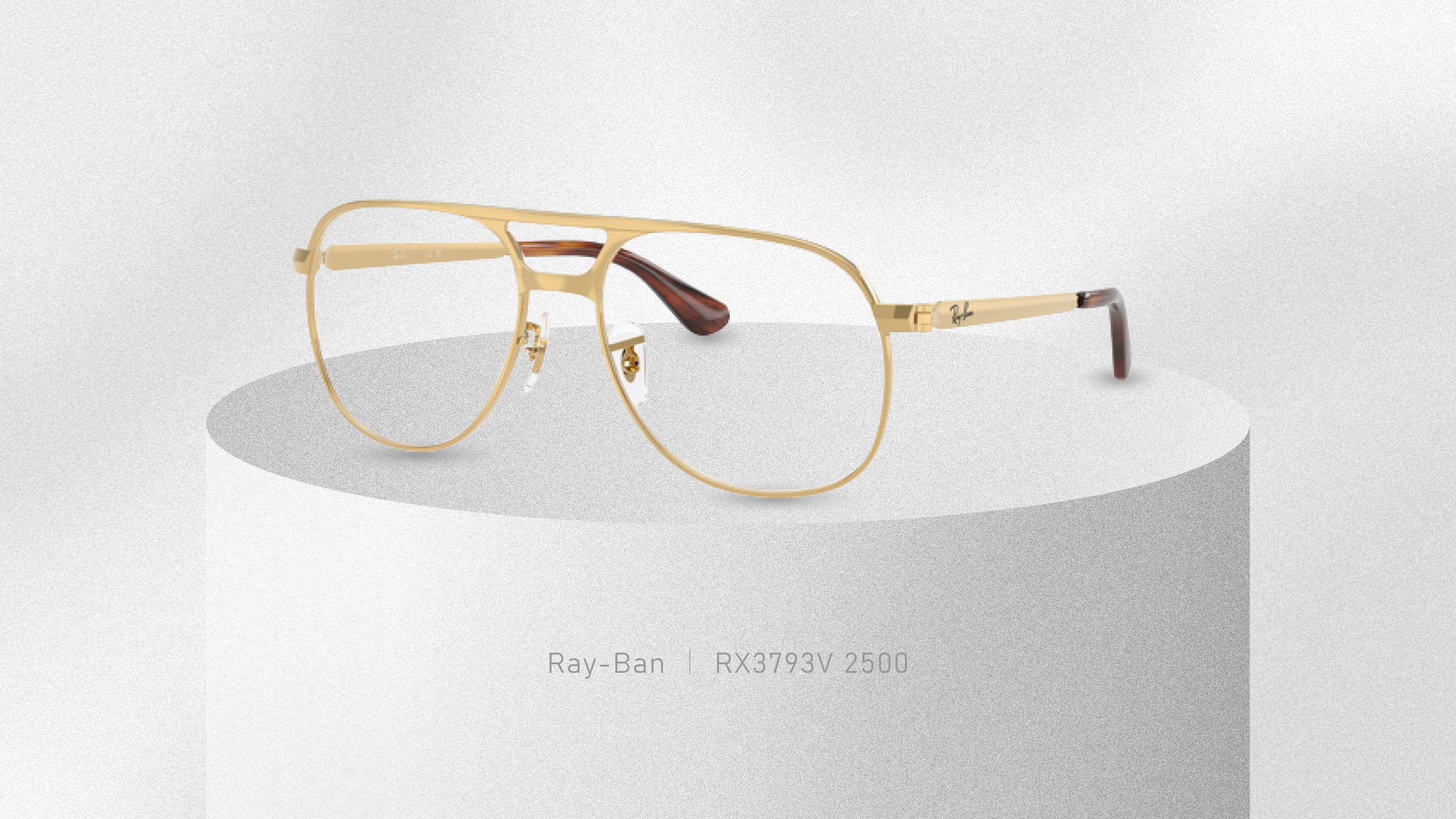 網站用_Luxottica-03.jpg