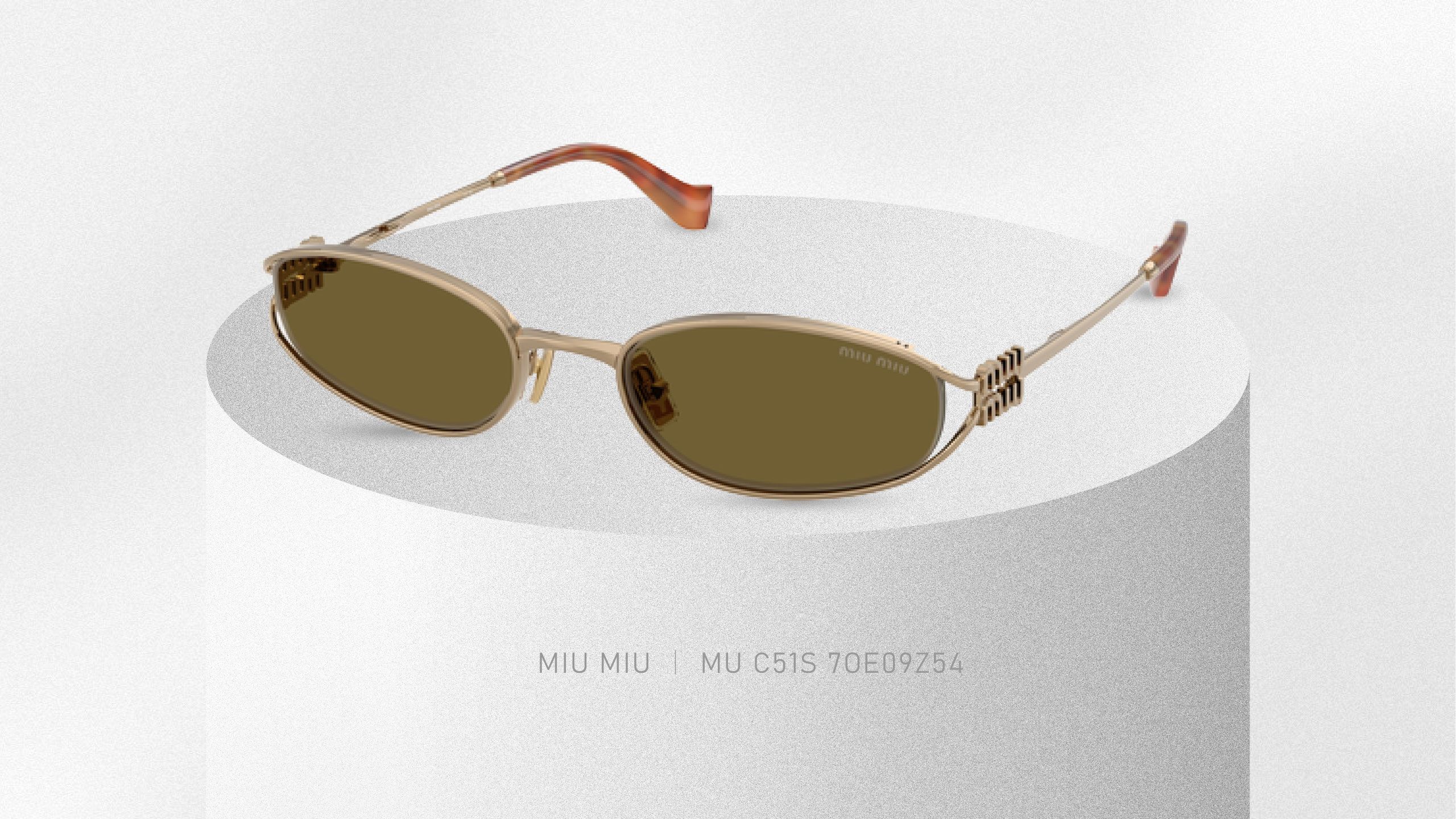 網站用_Luxottica-04.jpg