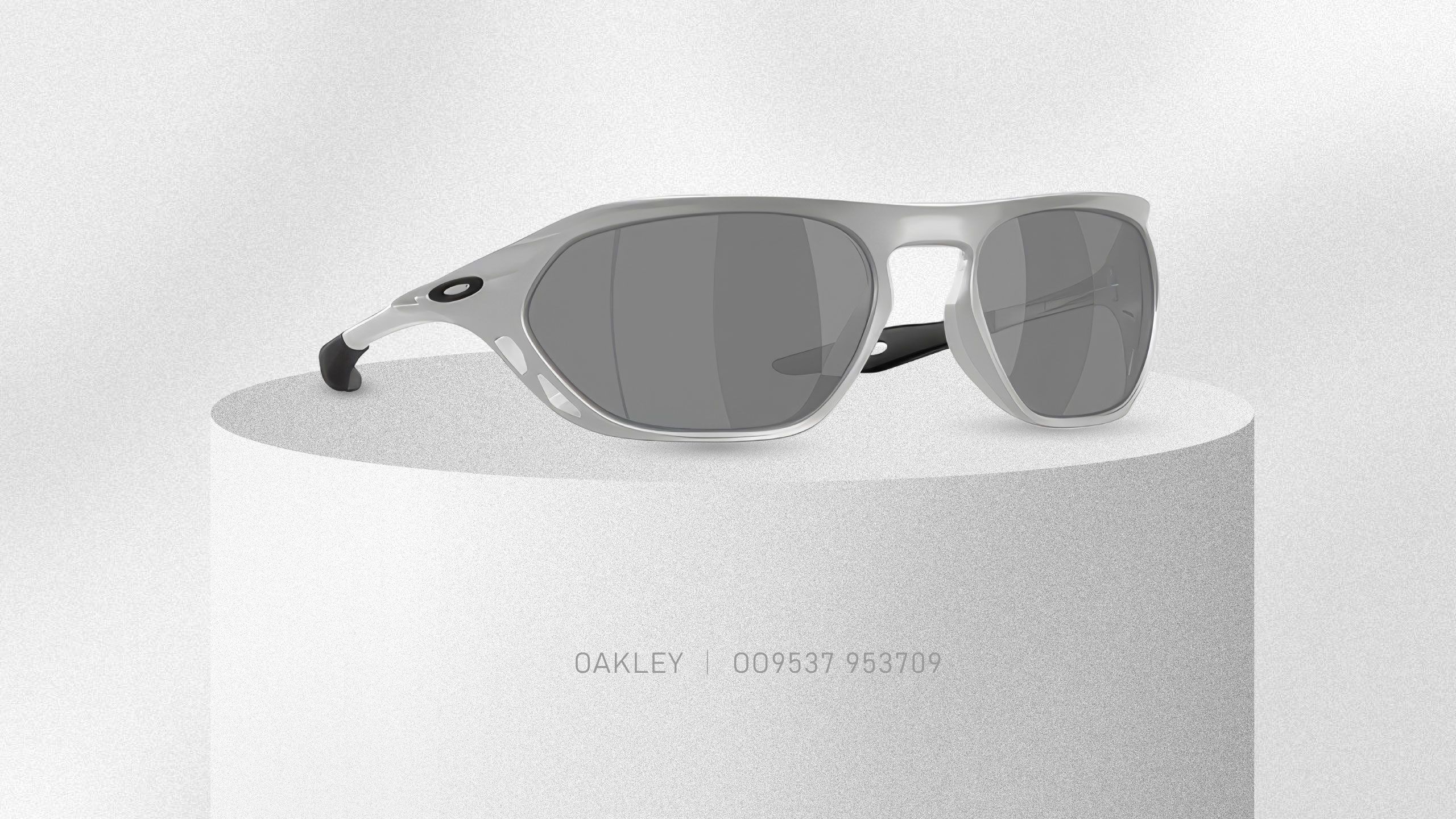 網站用_Luxottica-05.jpg
