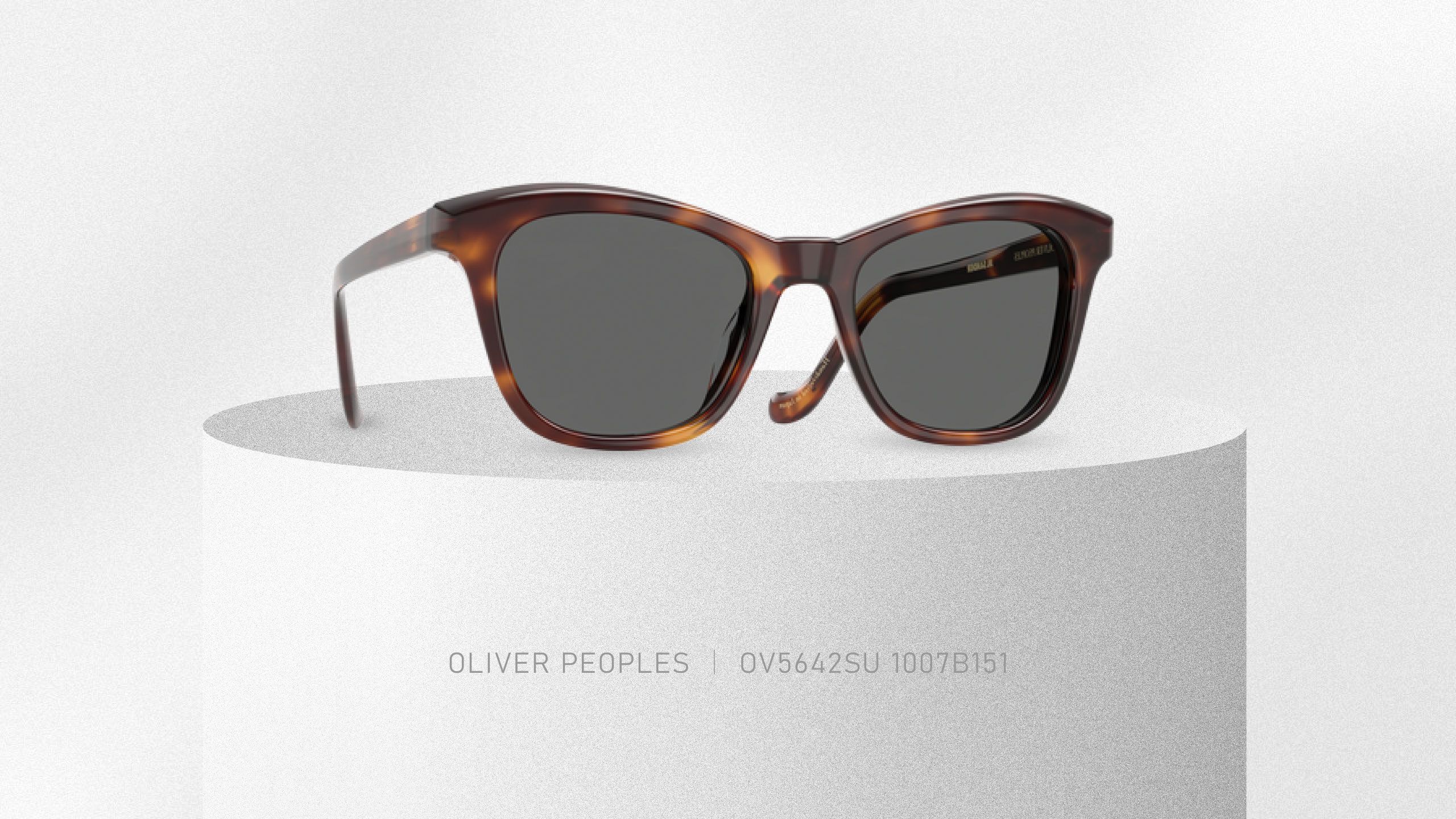 網站用_Luxottica-06.jpg