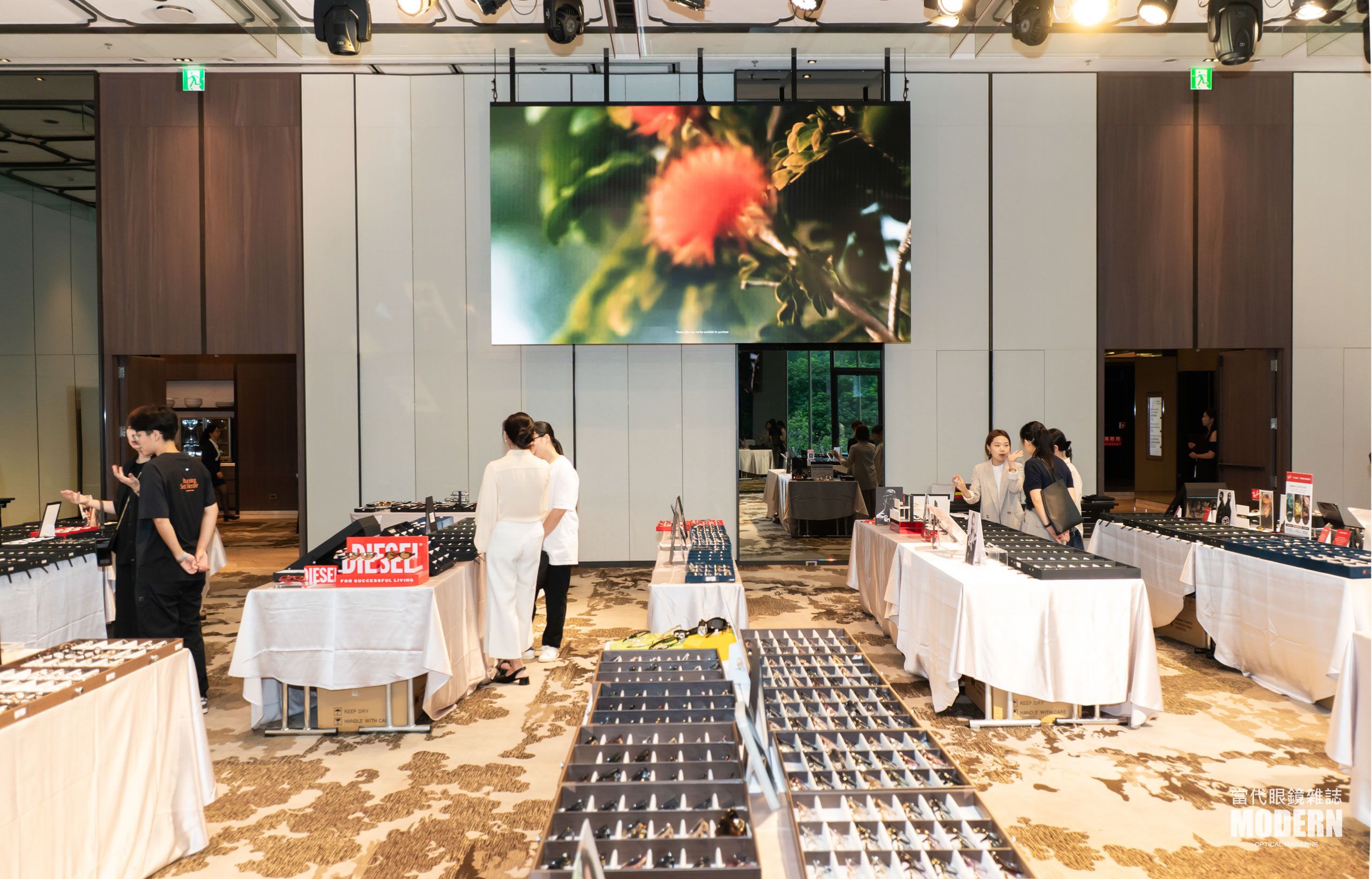 網站用_Luxottica-07.jpg