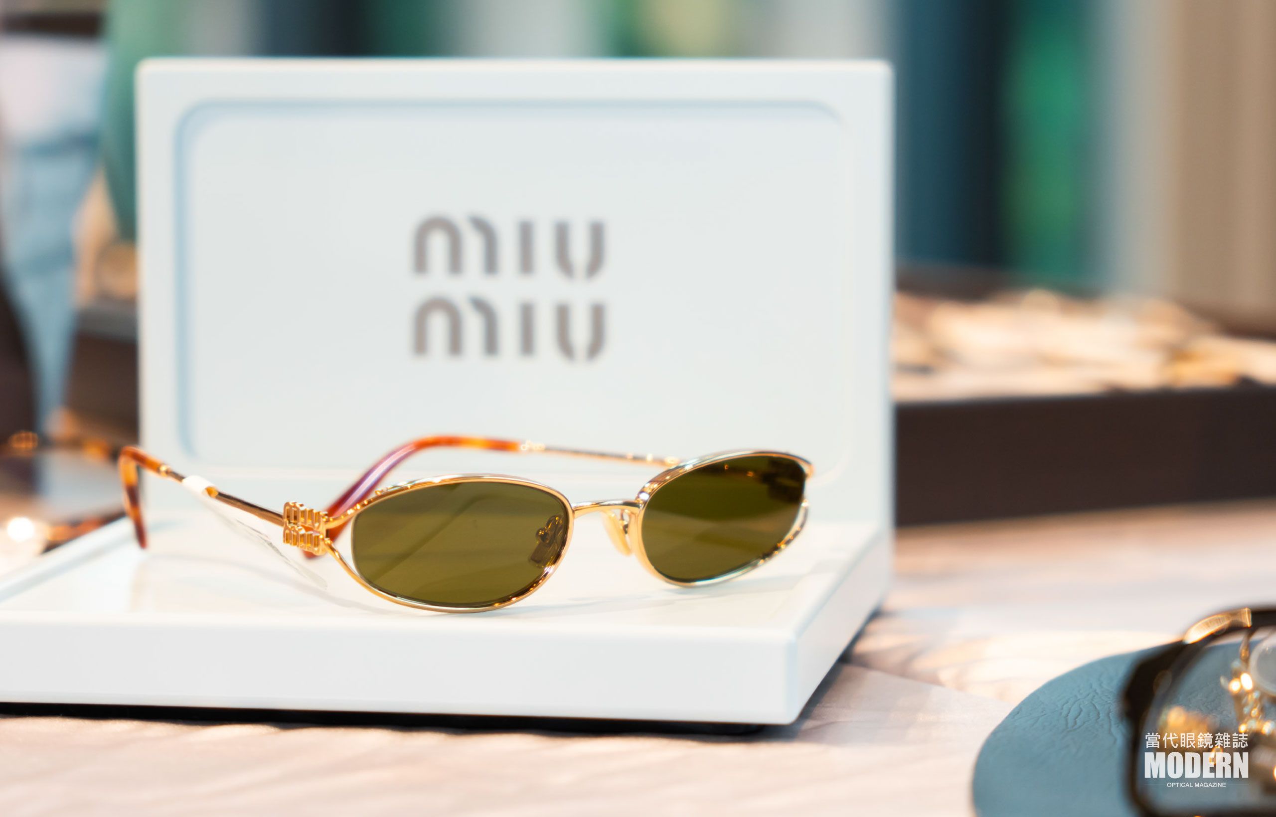 網站用_Luxottica-10.jpg