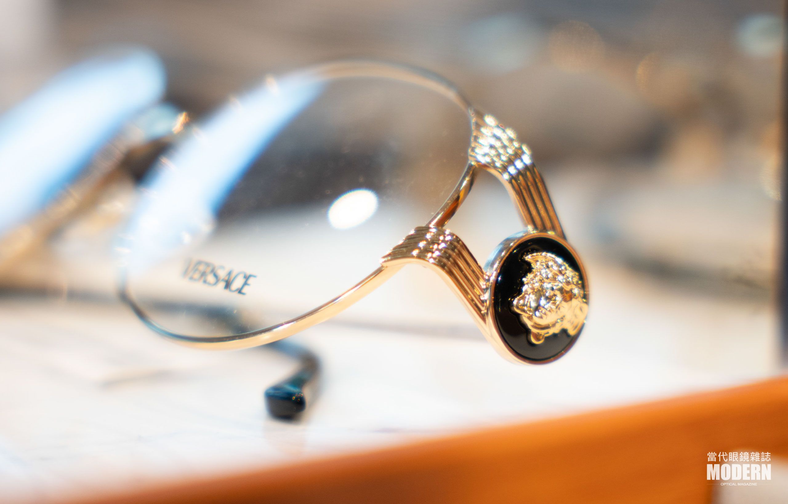 網站用_Luxottica-11.jpg