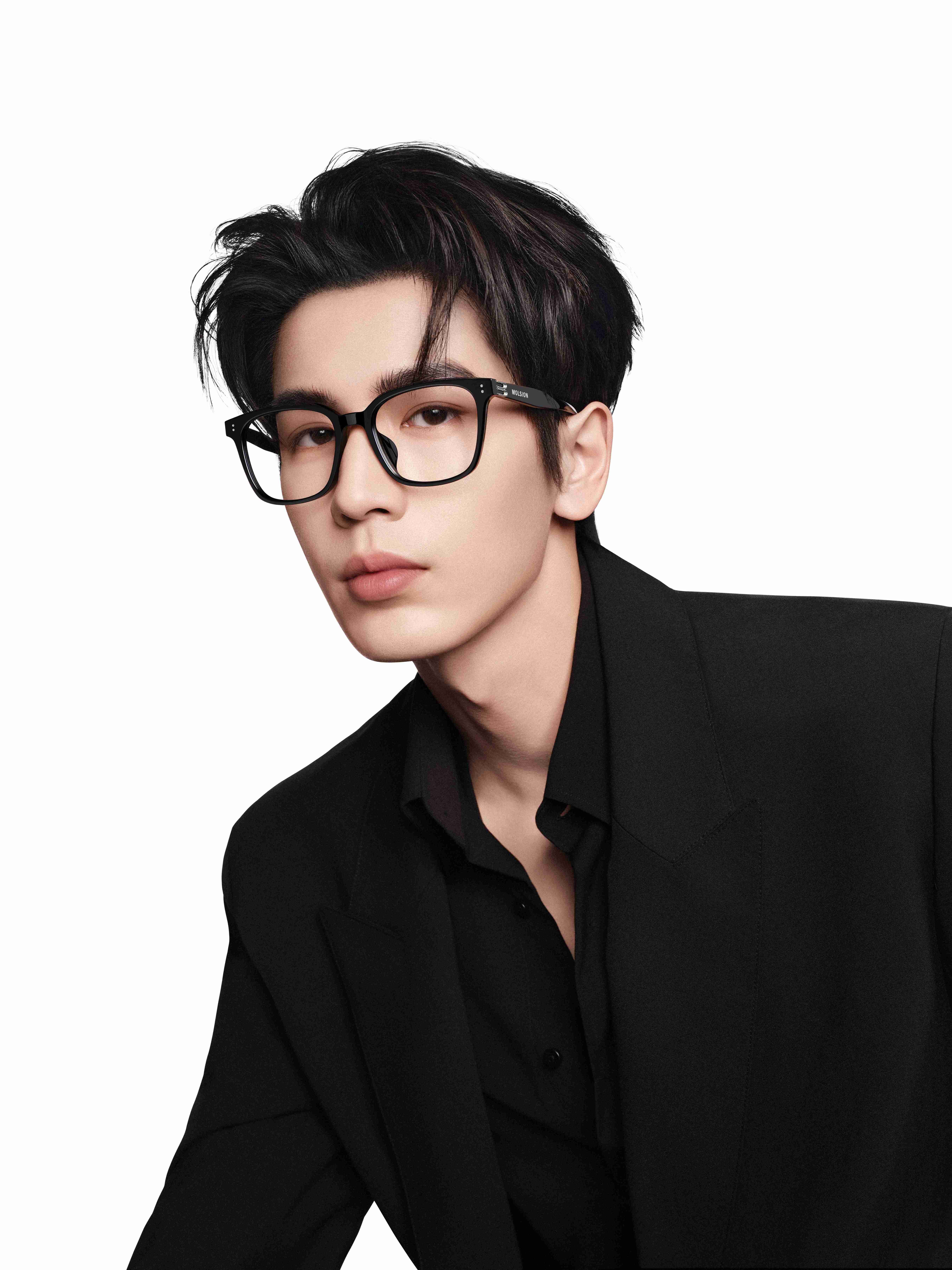 MJ5180 B10_11zon.jpg
